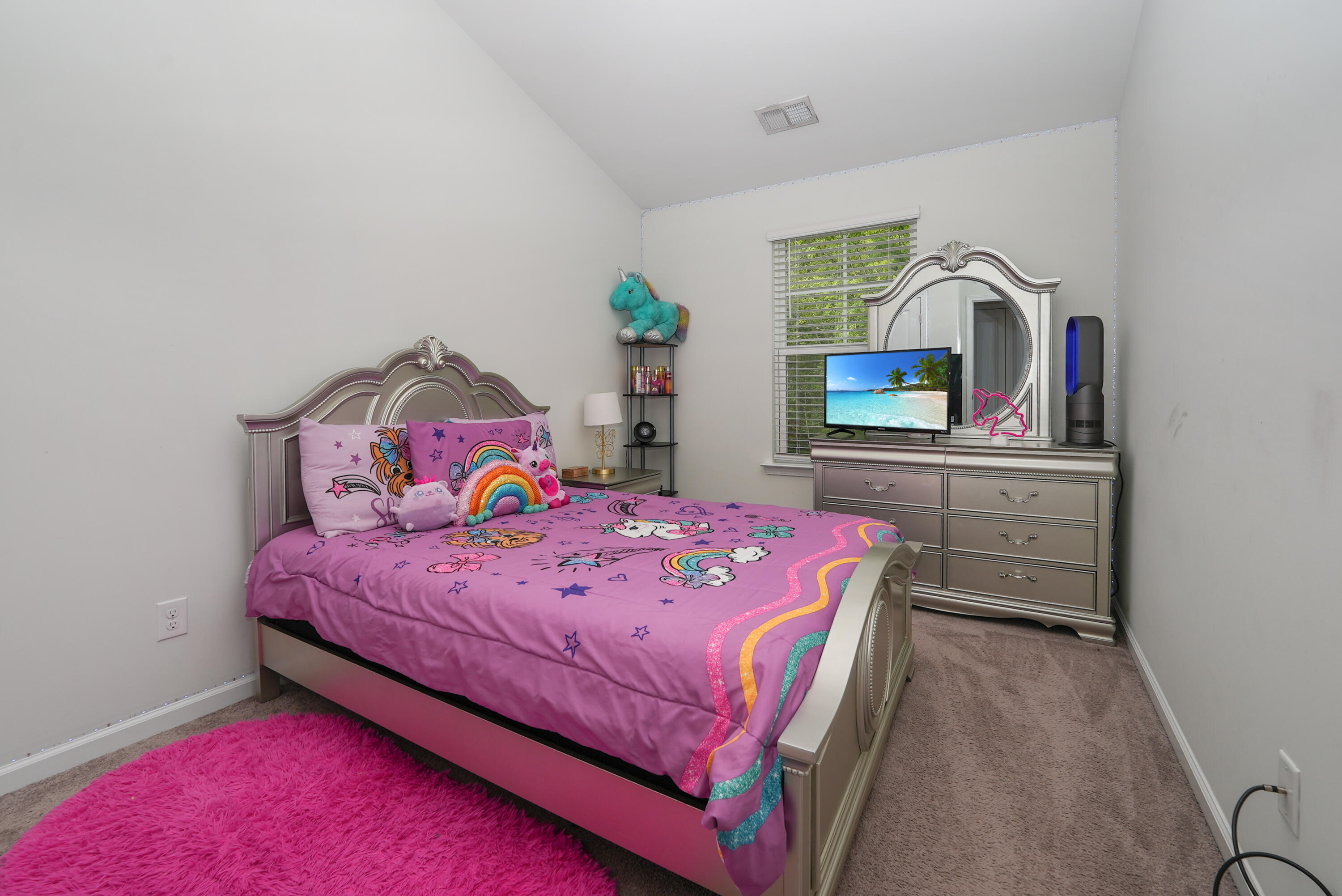 136 Cozy Nest Way