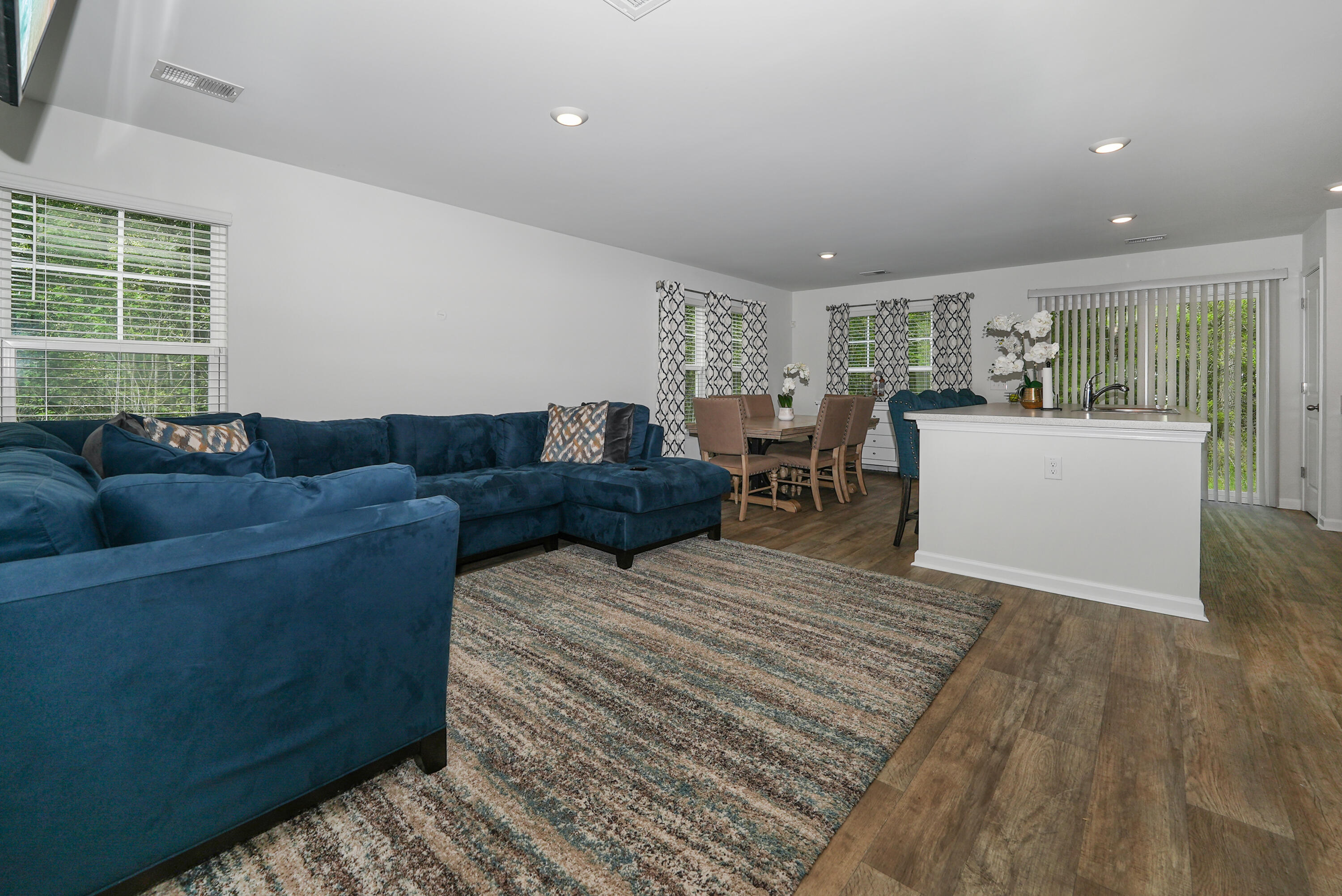136 Cozy Nest Way