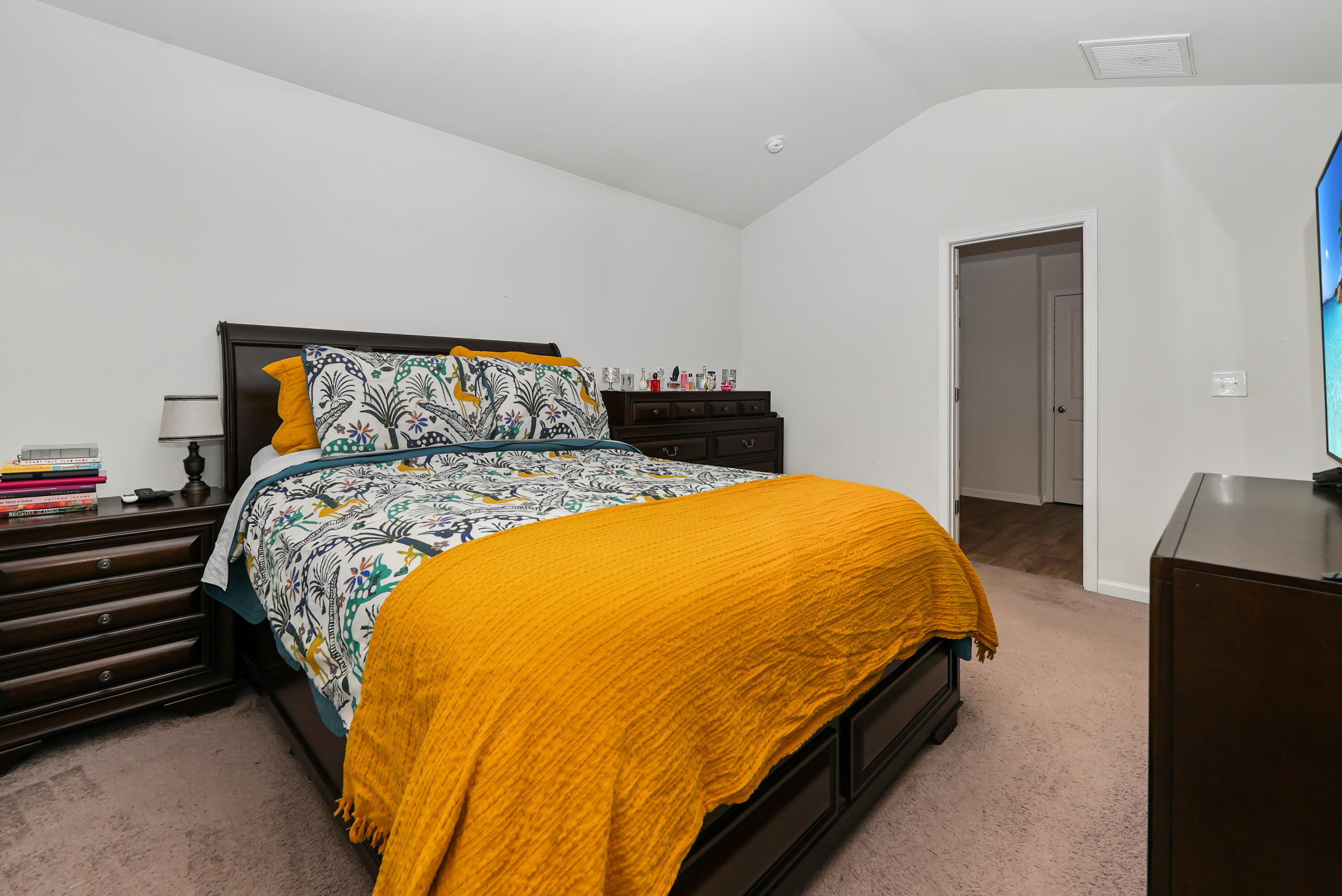 136 Cozy Nest Way