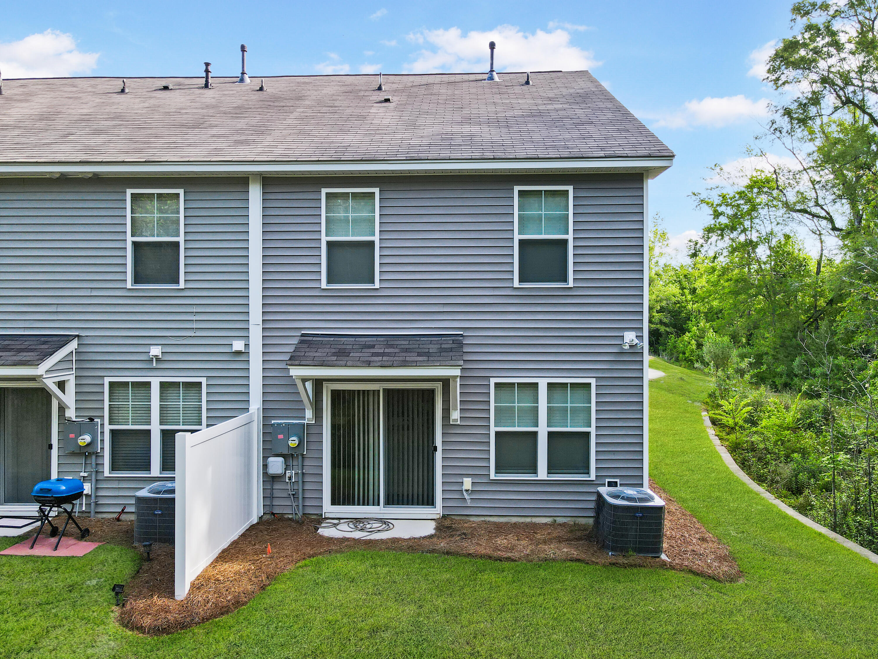 136 Cozy Nest Way