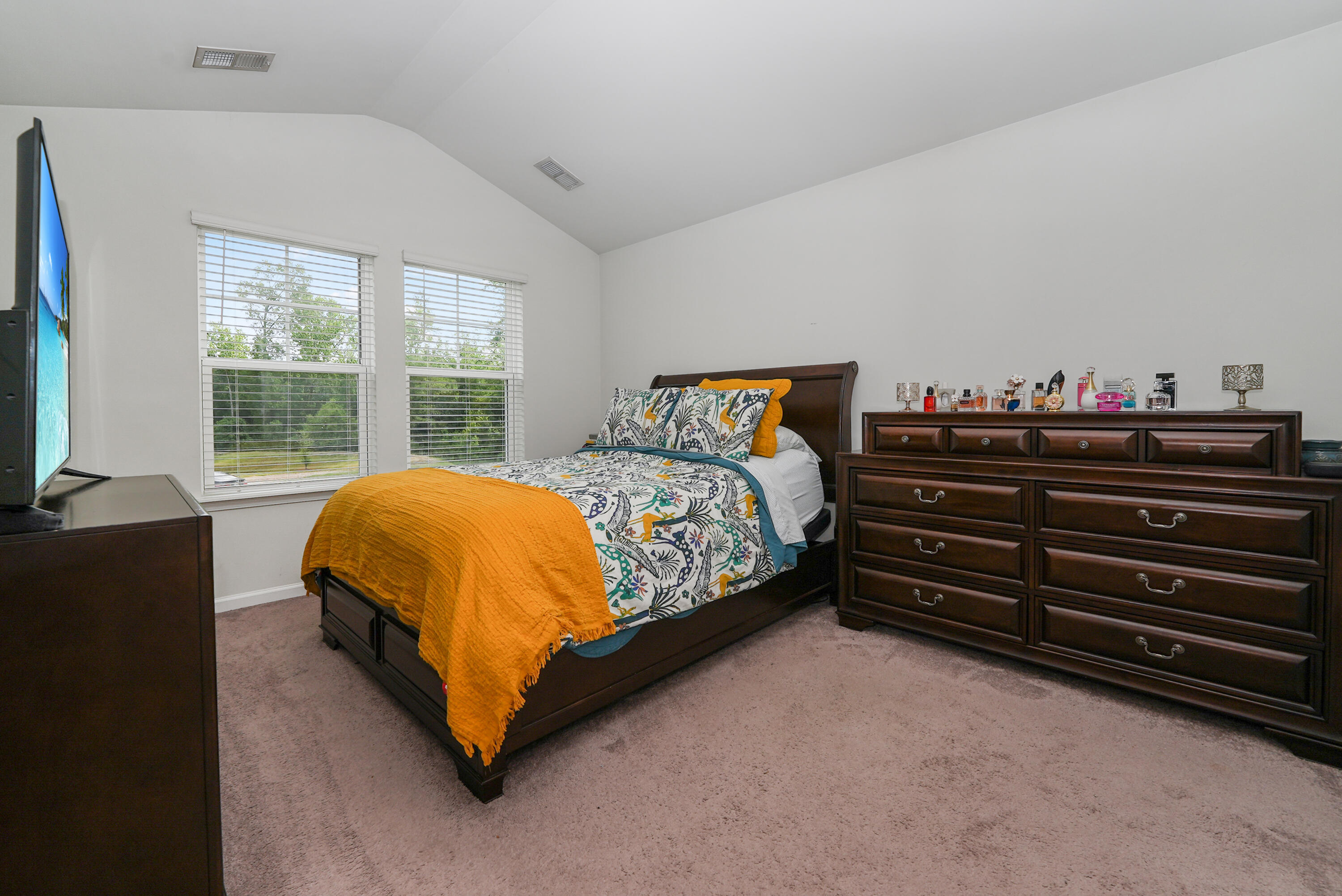 136 Cozy Nest Way