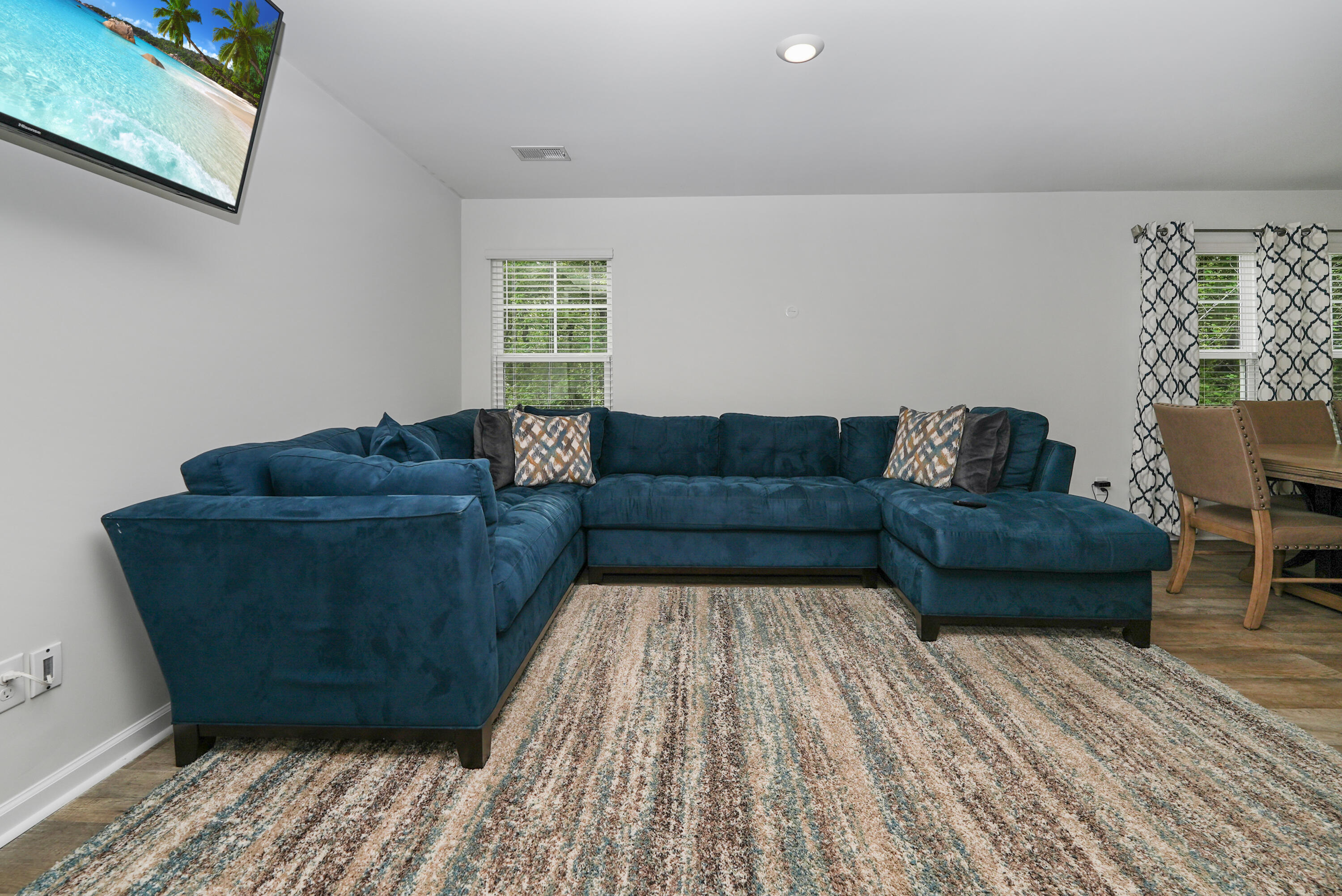 136 Cozy Nest Way