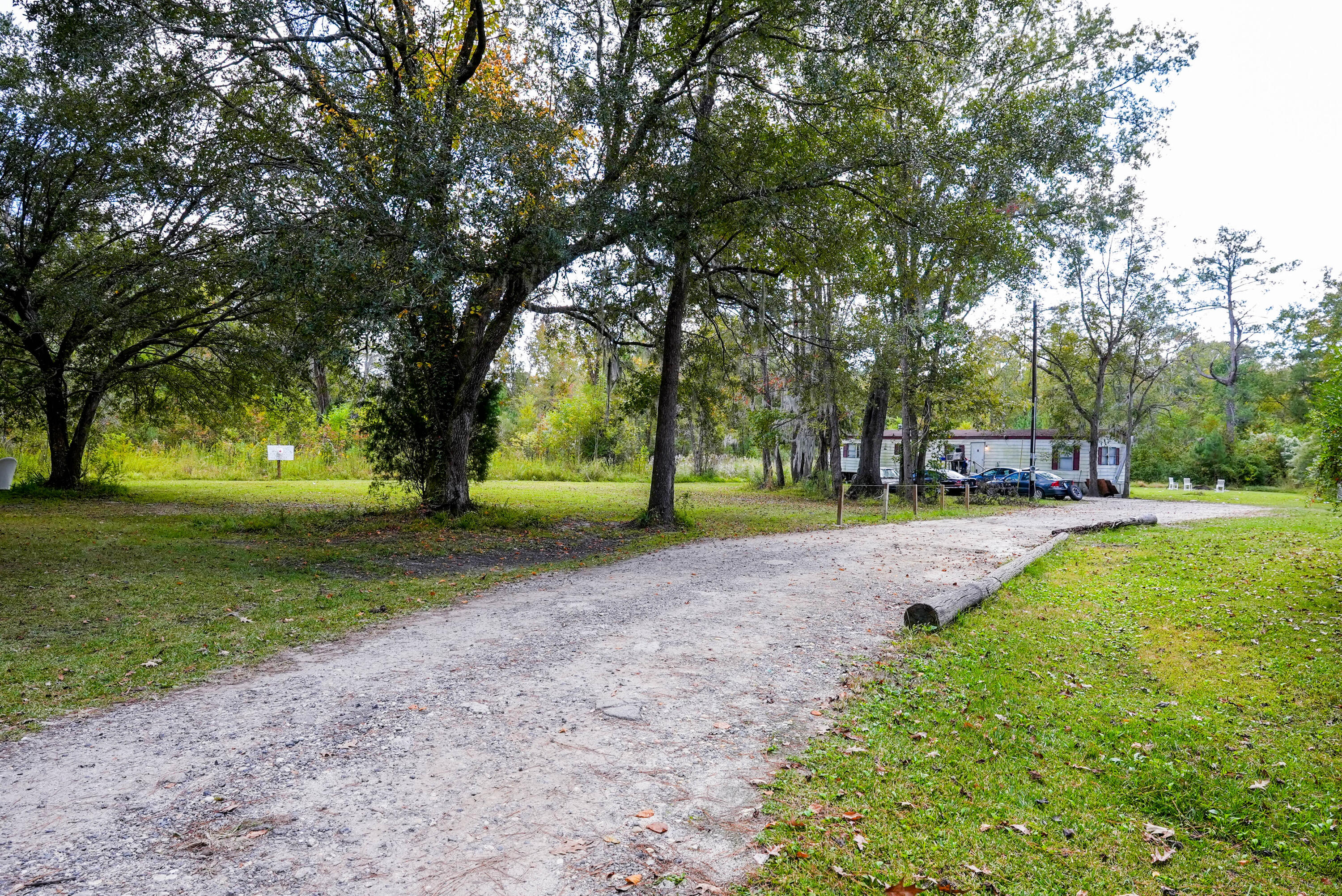 155 Goldenrod Lane