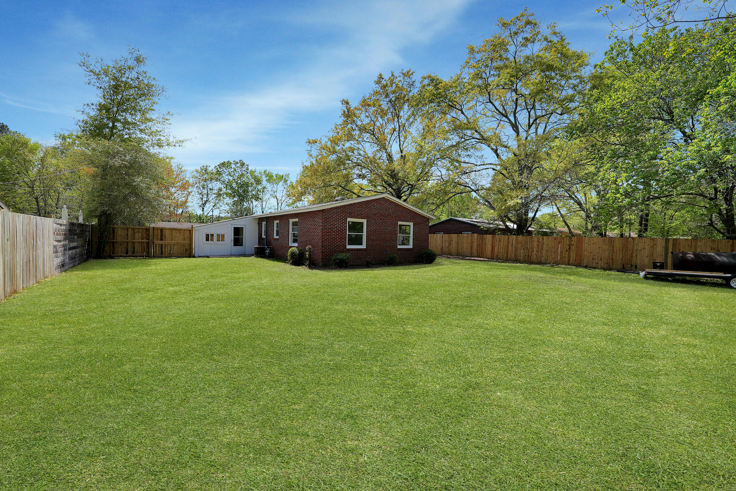 24 Plainfield Avenue