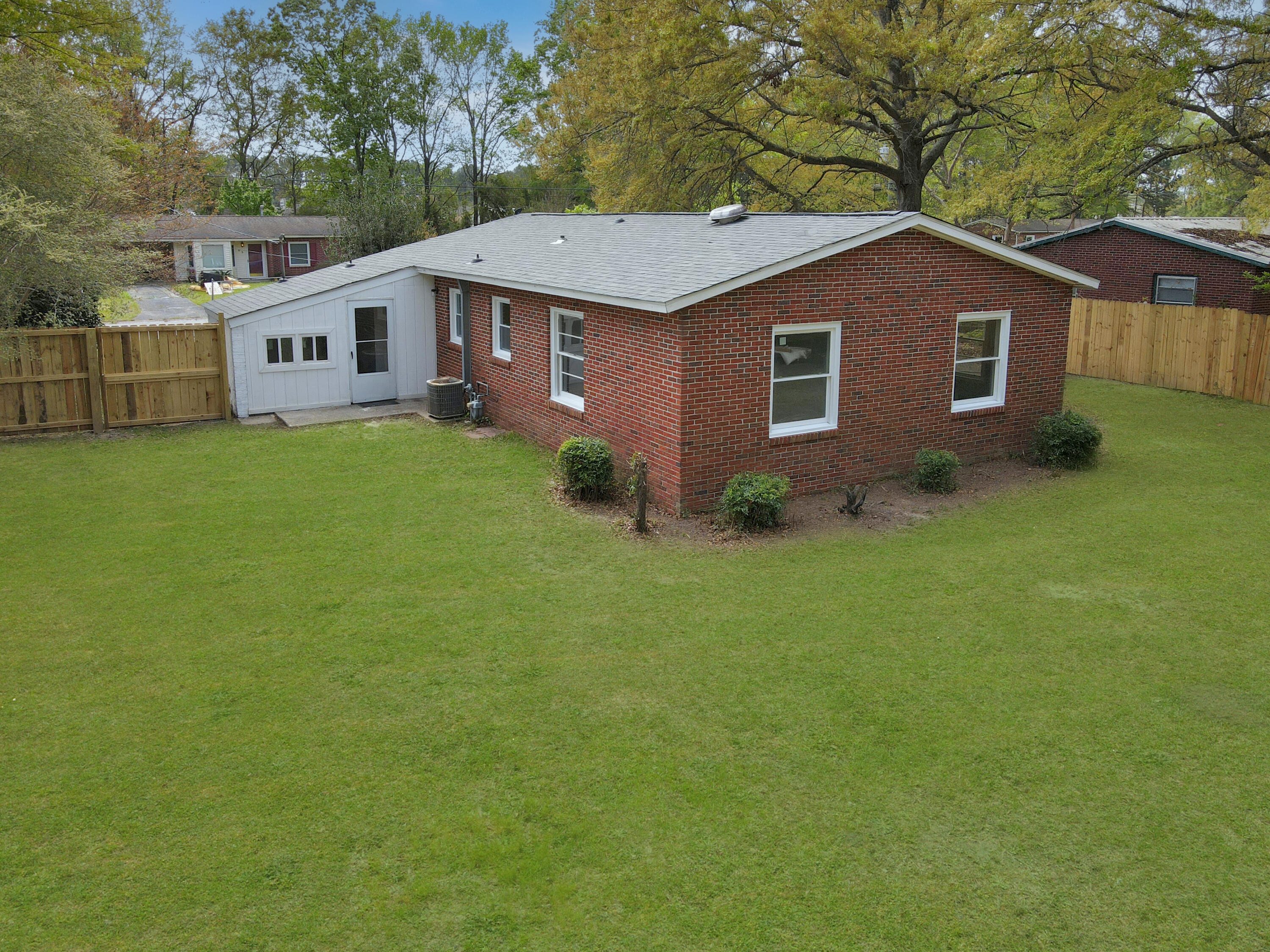 24 Plainfield Avenue