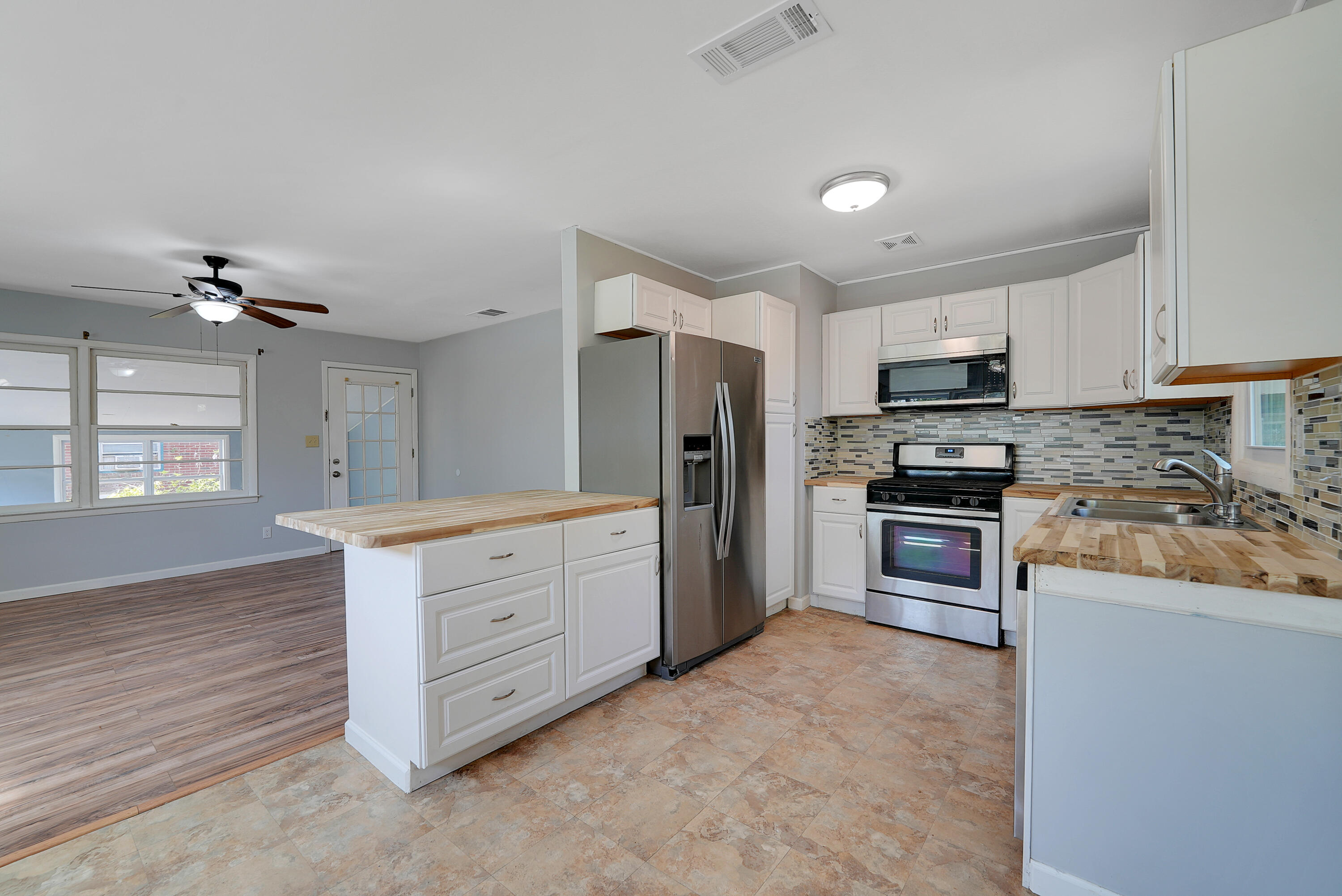 24 Plainfield Avenue