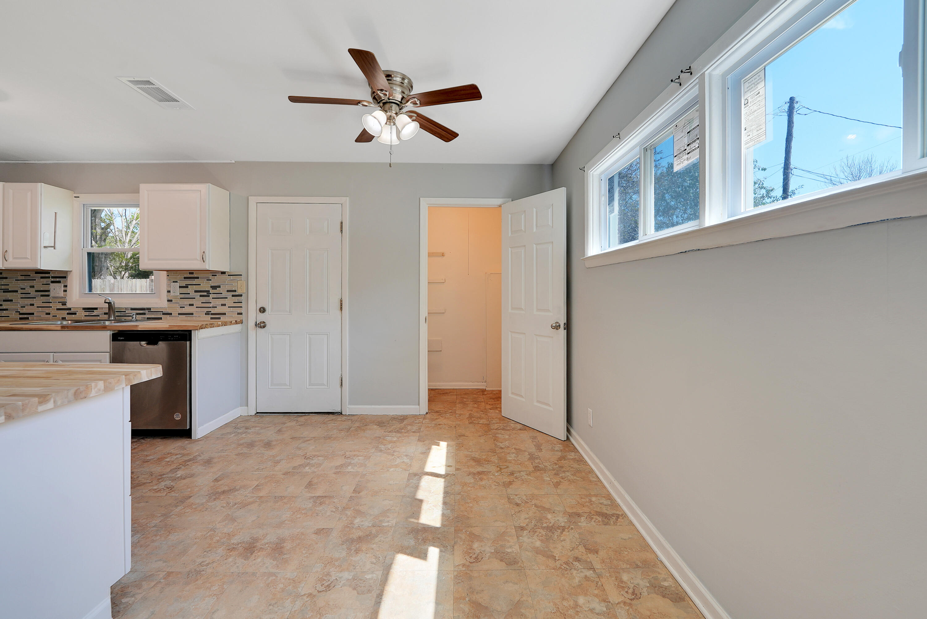 24 Plainfield Avenue