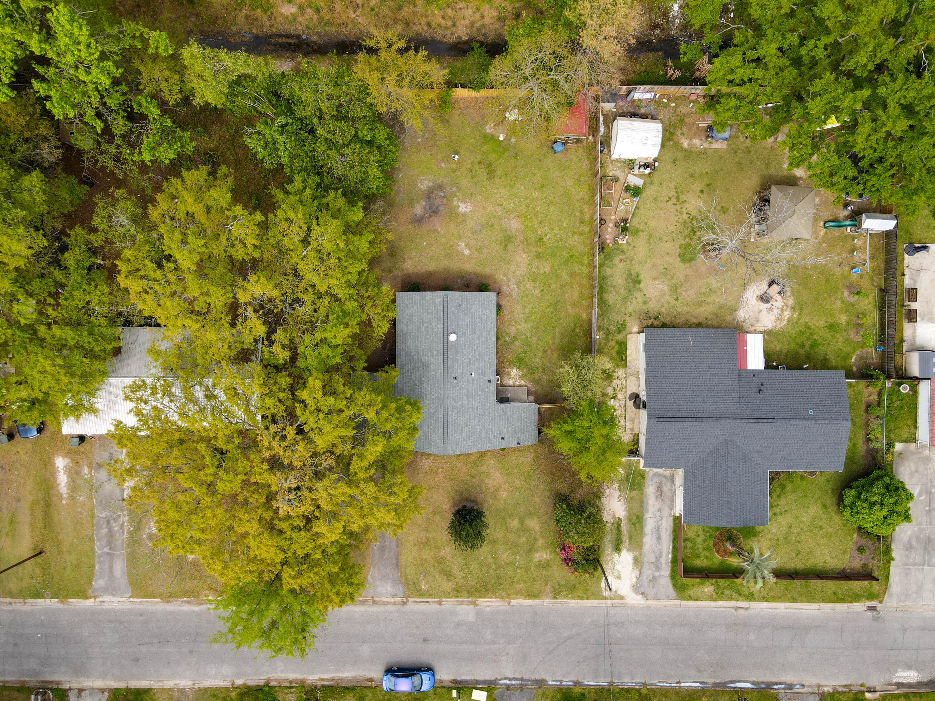 24 Plainfield Avenue