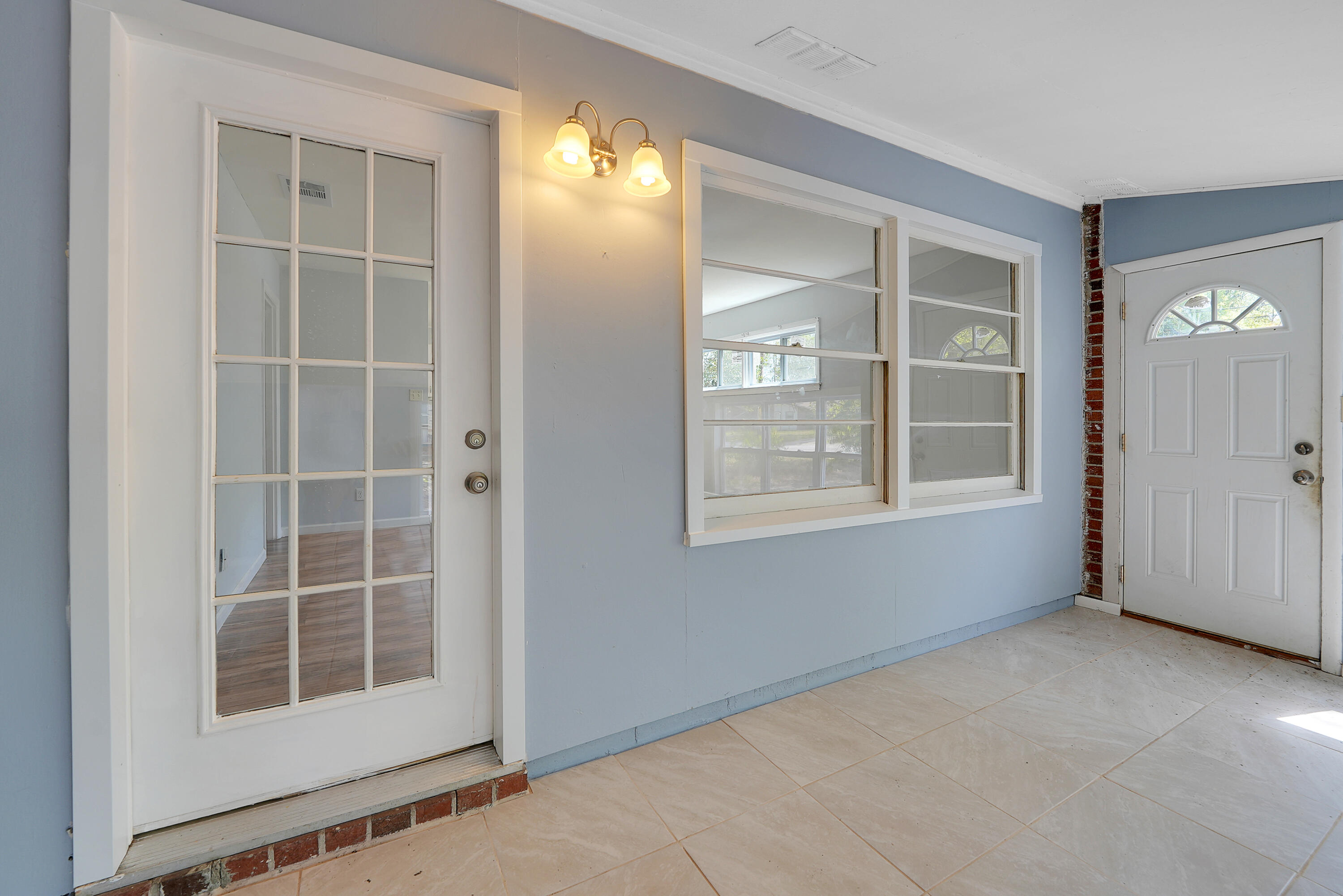 24 Plainfield Avenue