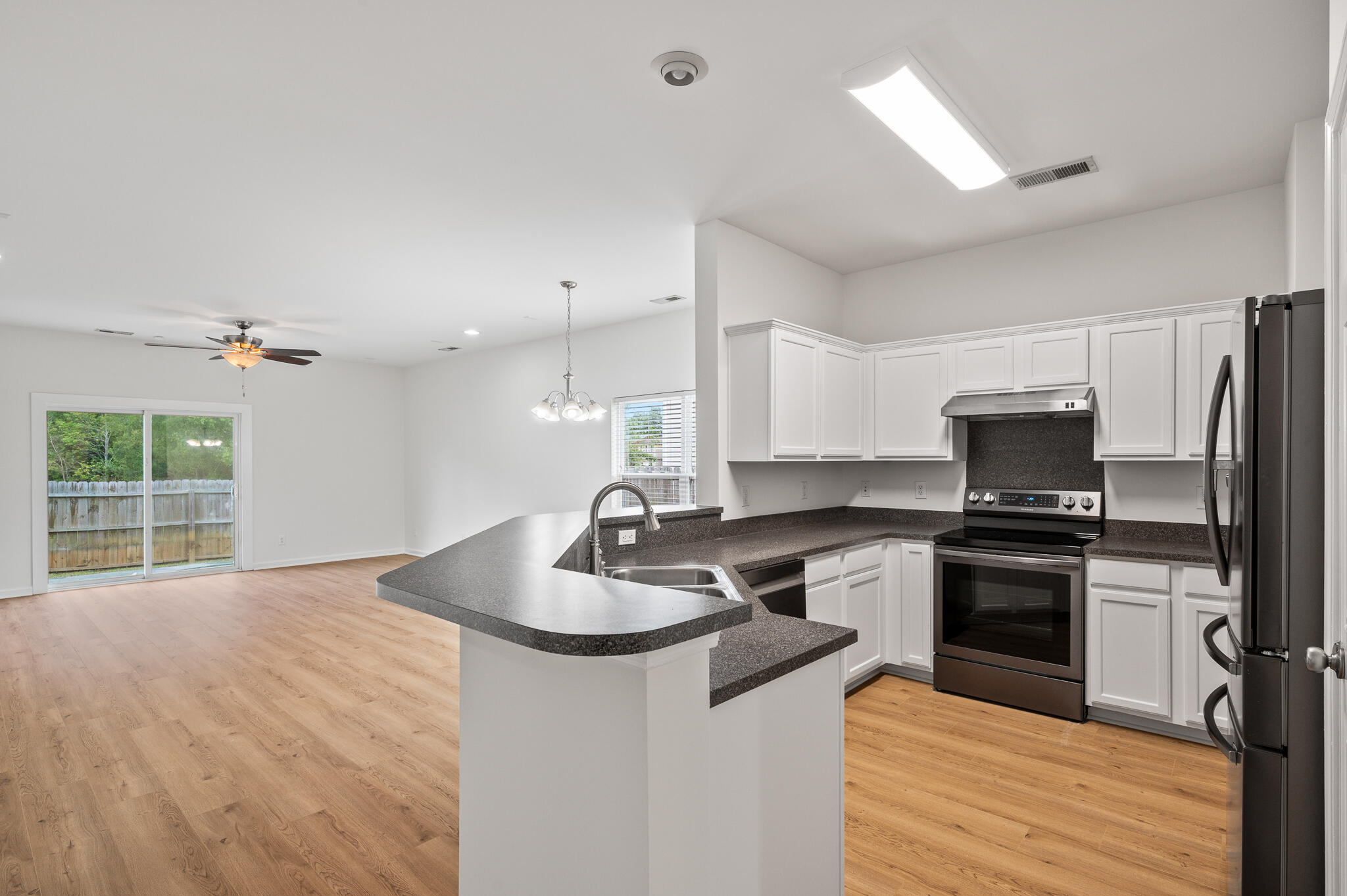 466 Stoney Field Drive