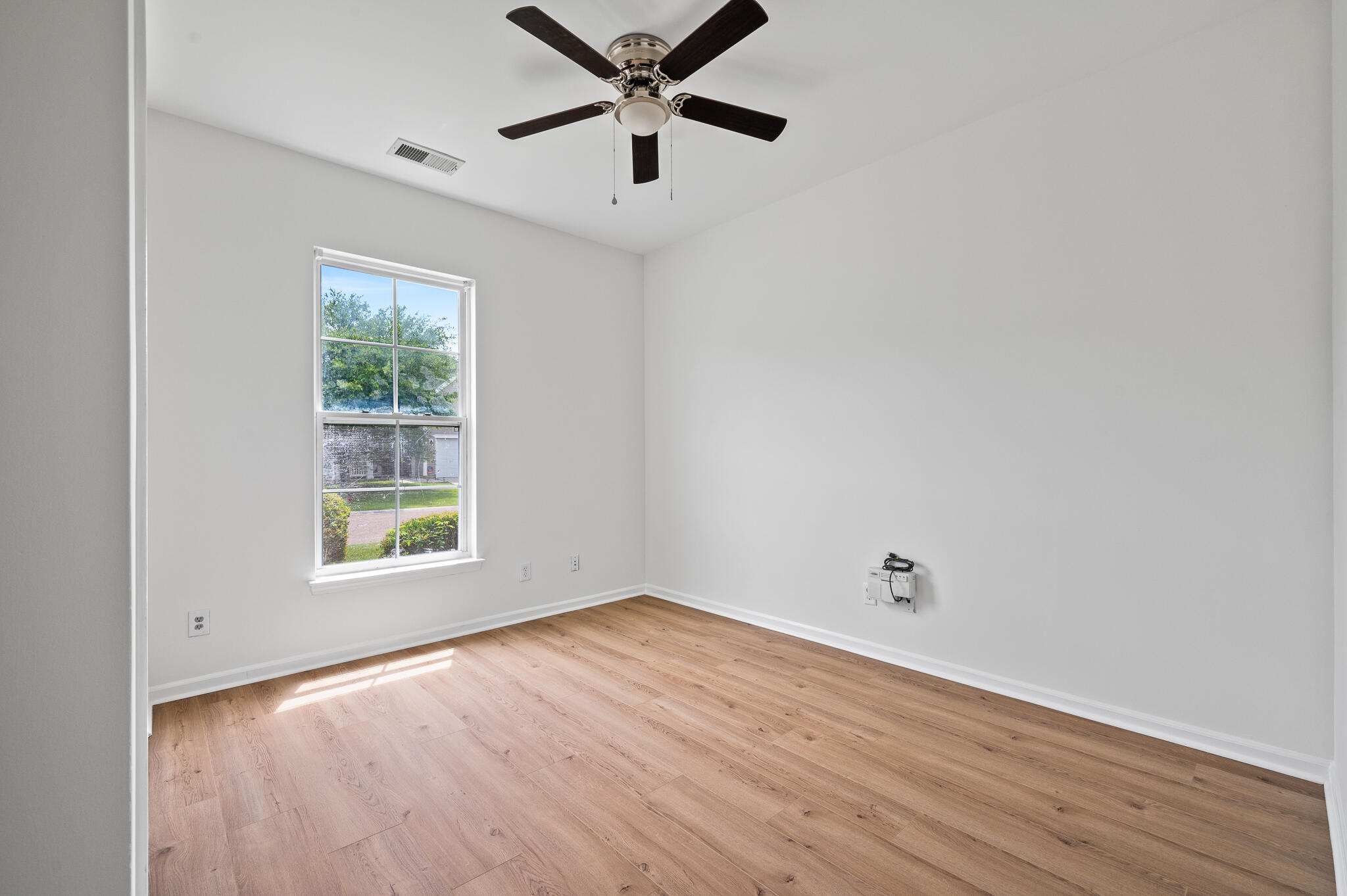 466 Stoney Field Drive