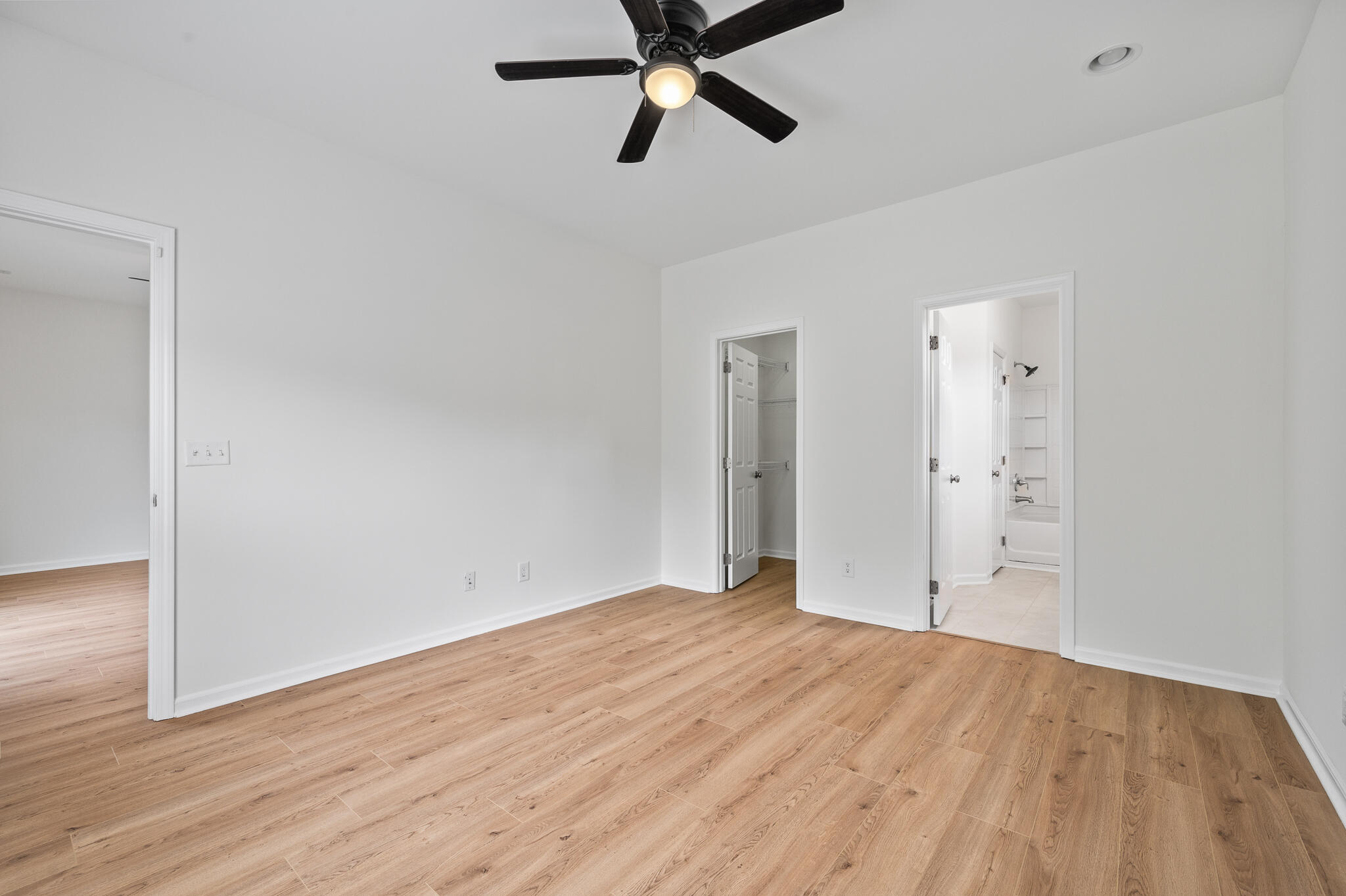 466 Stoney Field Drive