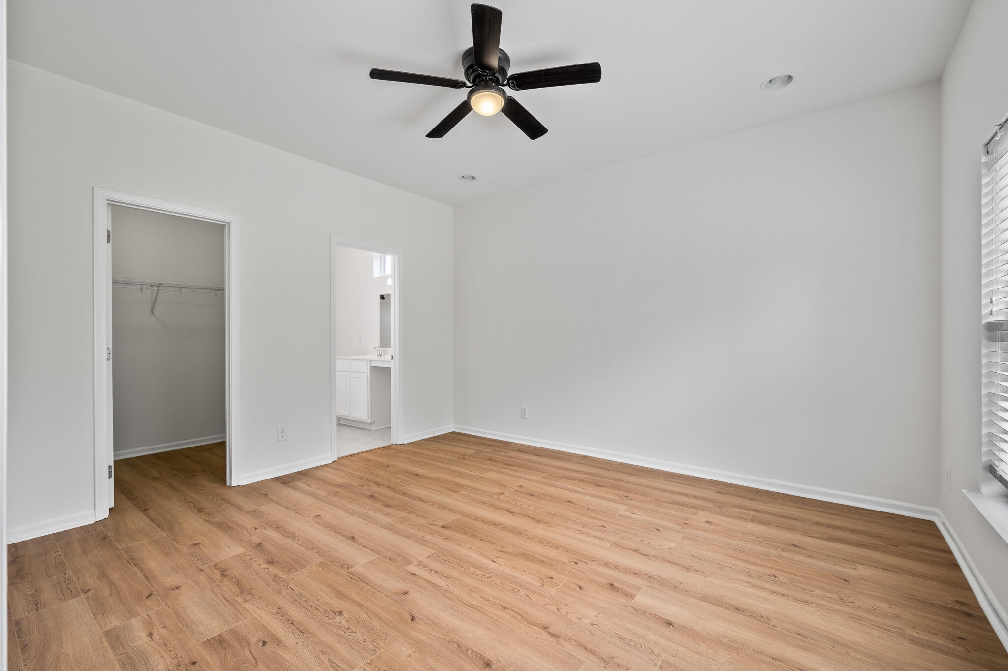 466 Stoney Field Drive