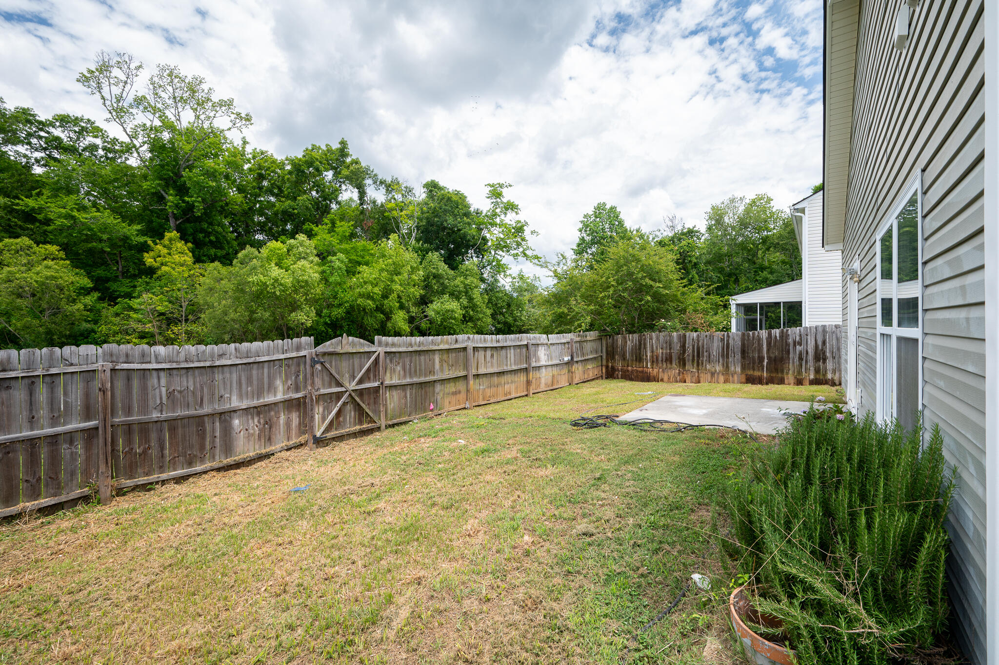 466 Stoney Field Drive