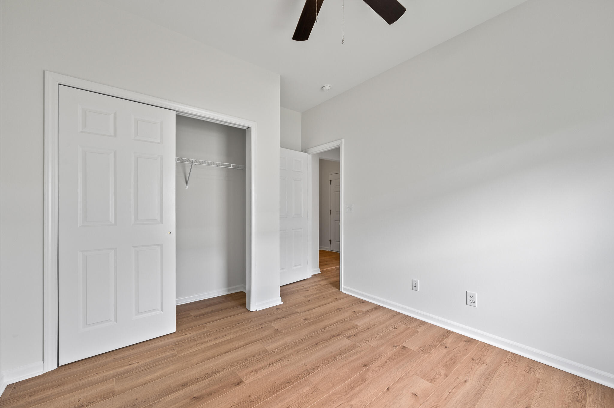 466 Stoney Field Drive
