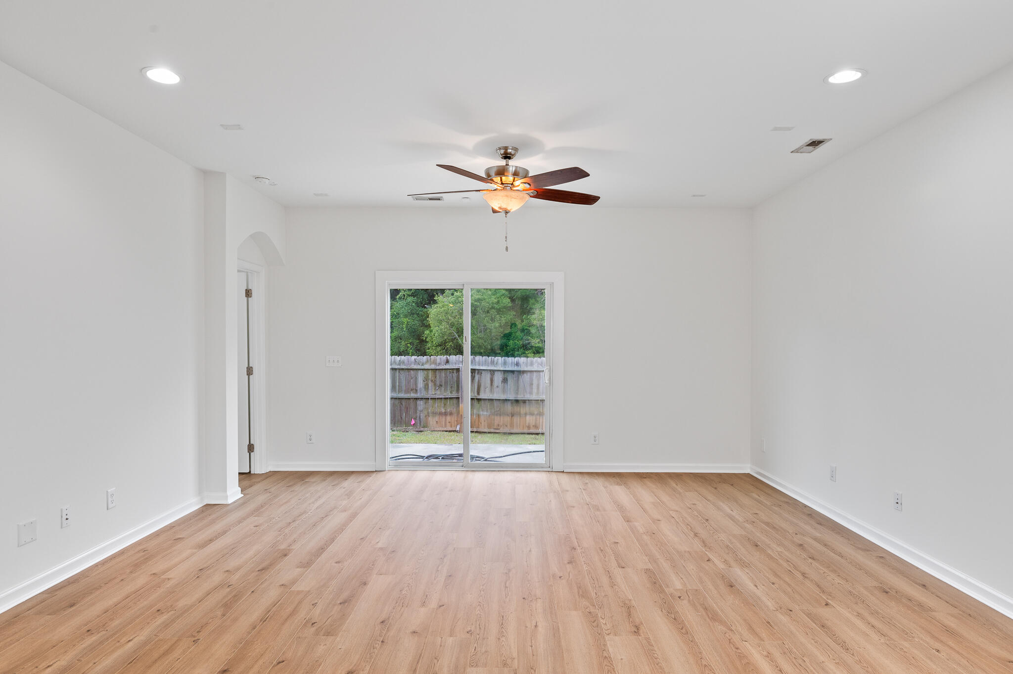 466 Stoney Field Drive