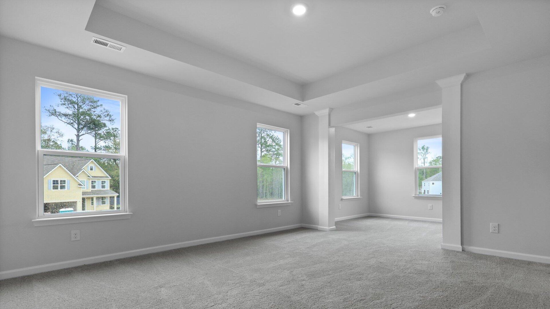 340 Dickerson Lane