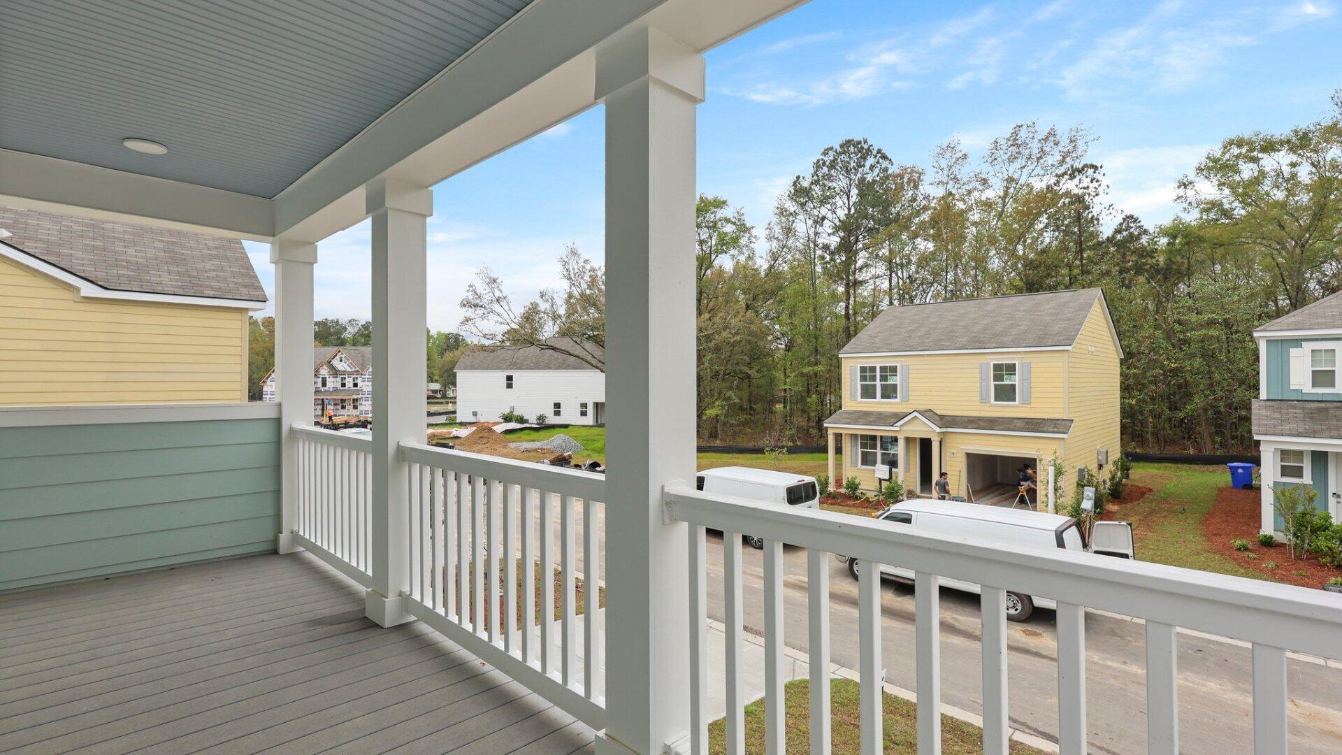 340 Dickerson Lane