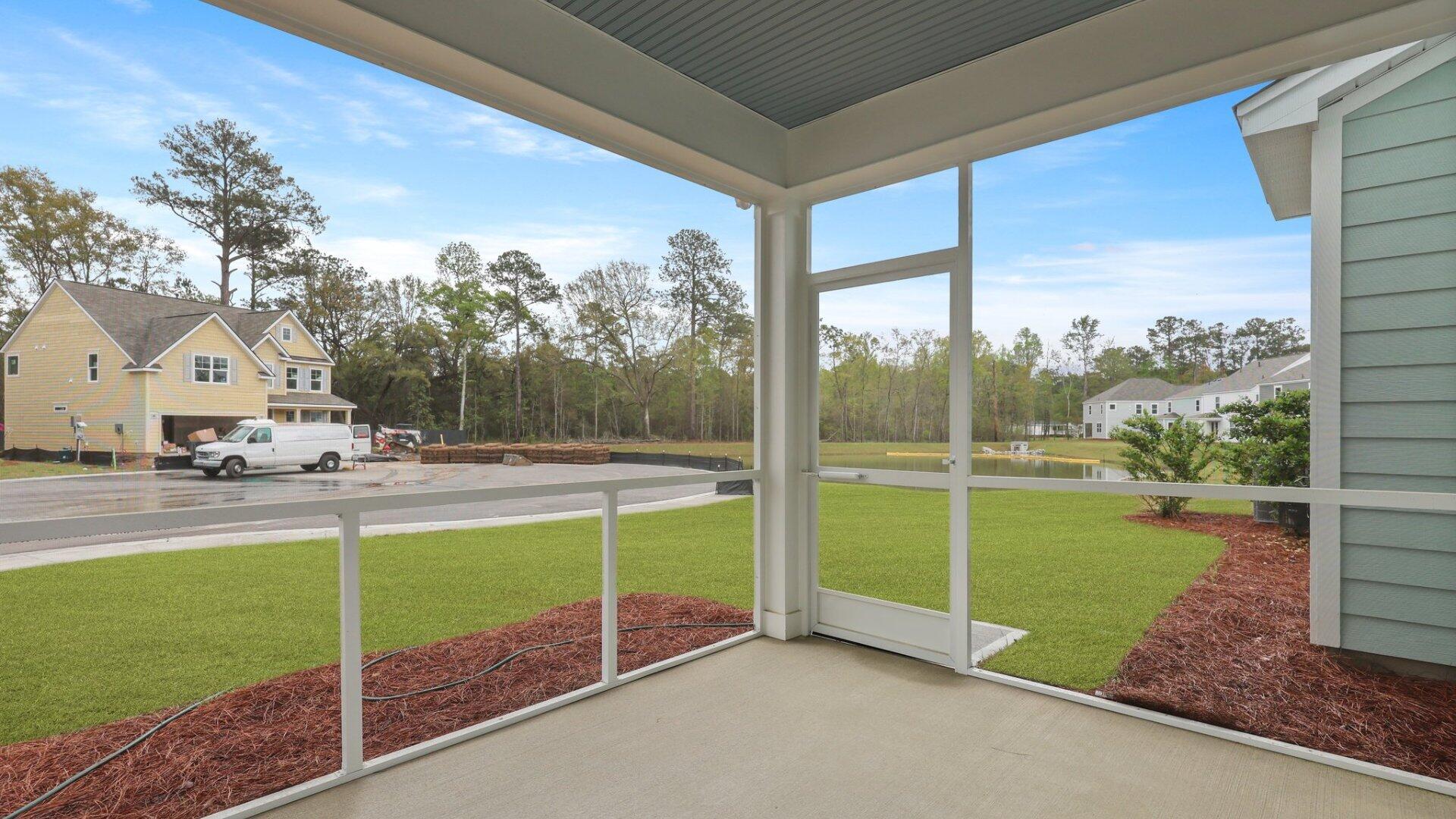 340 Dickerson Lane