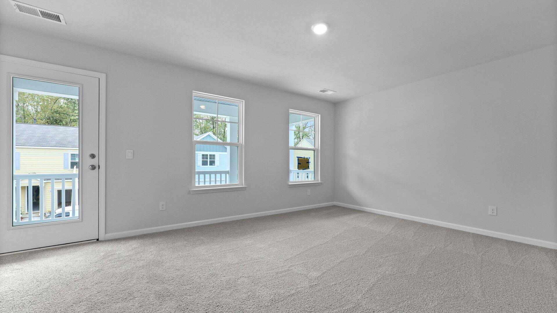 340 Dickerson Lane