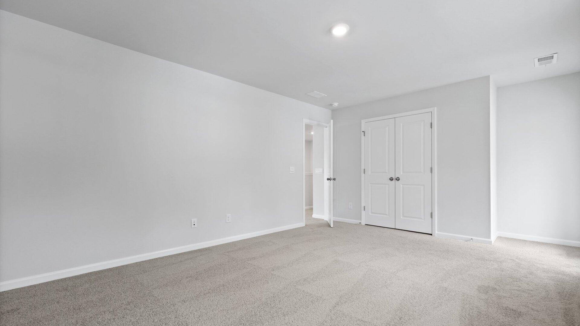 340 Dickerson Lane