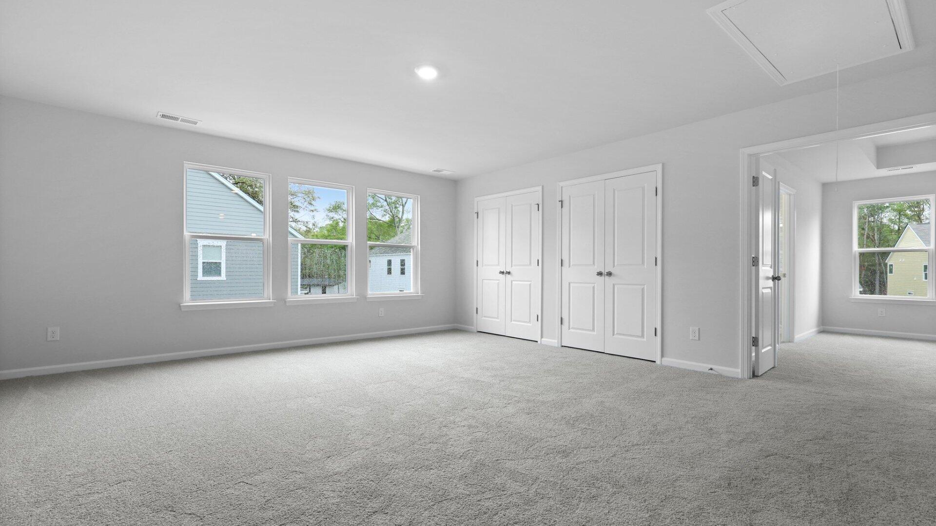 340 Dickerson Lane