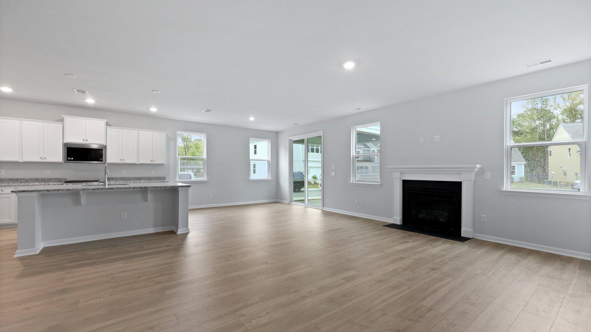340 Dickerson Lane
