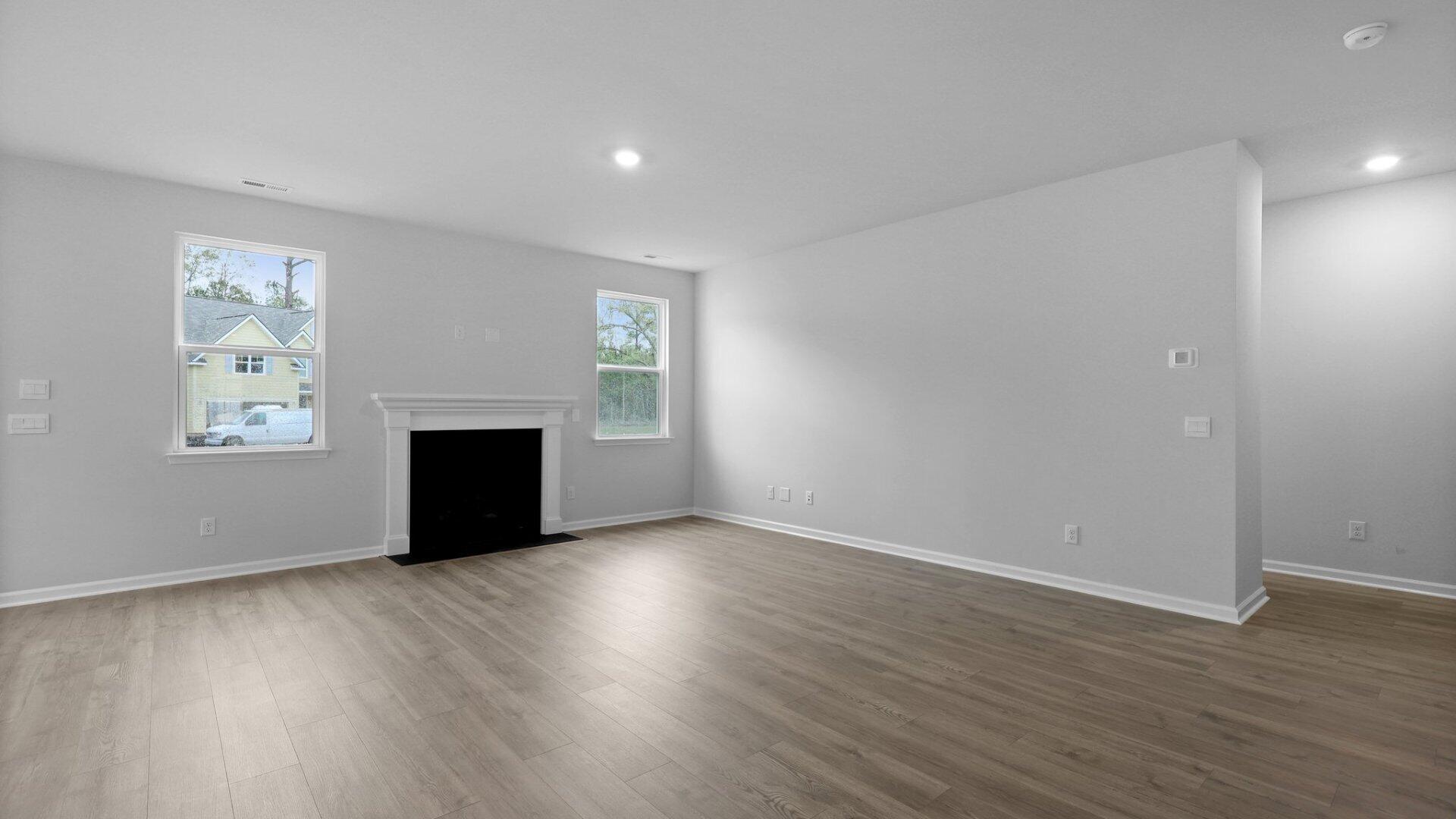 340 Dickerson Lane
