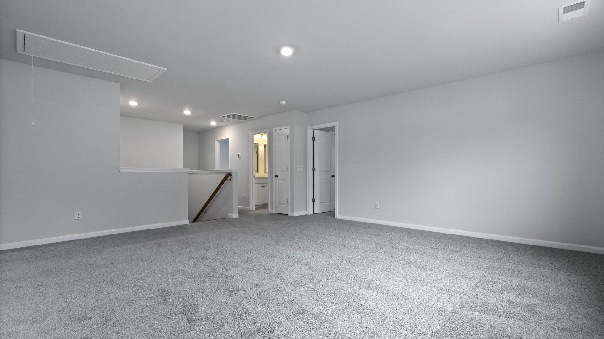 340 Dickerson Lane