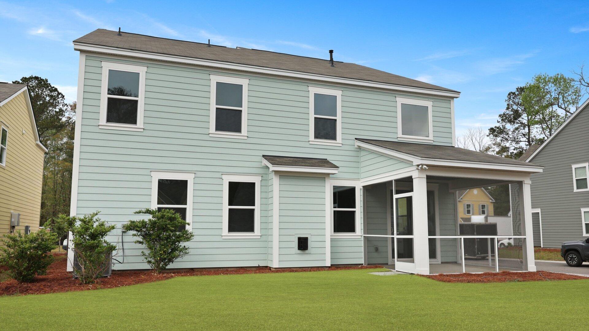 340 Dickerson Lane
