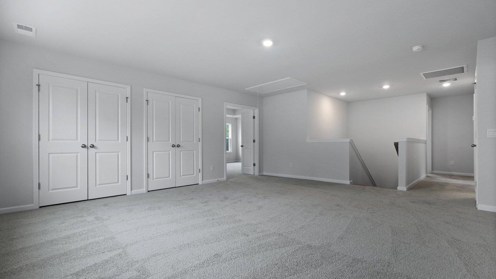 340 Dickerson Lane