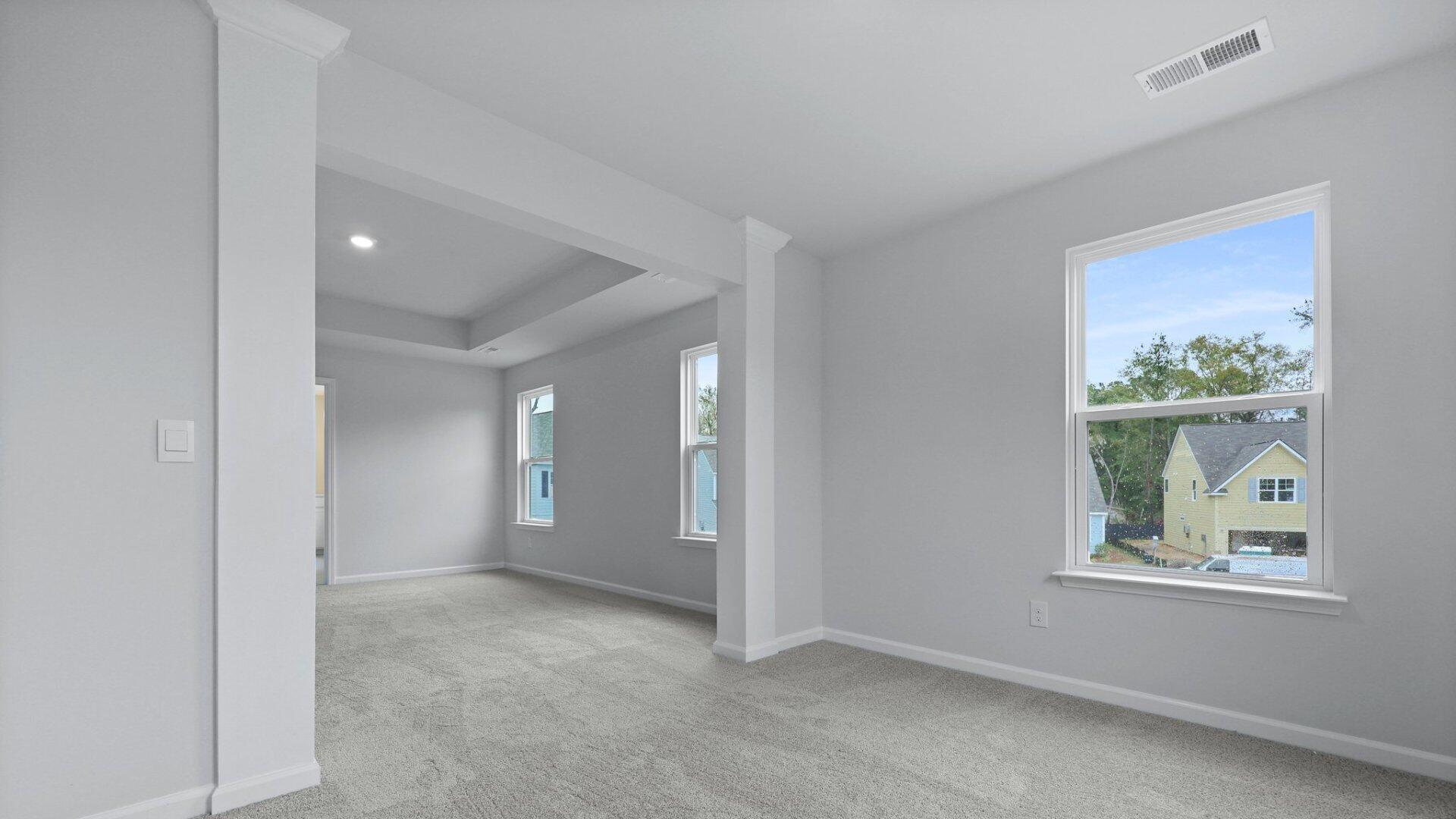 340 Dickerson Lane