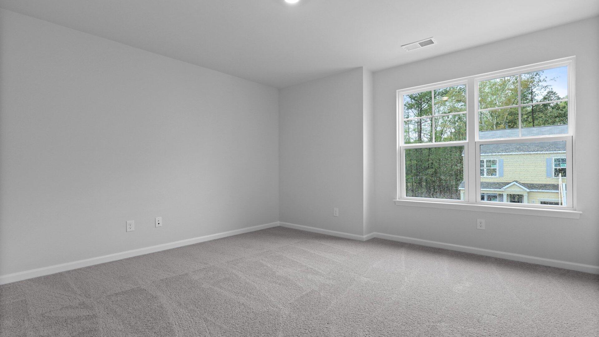 340 Dickerson Lane