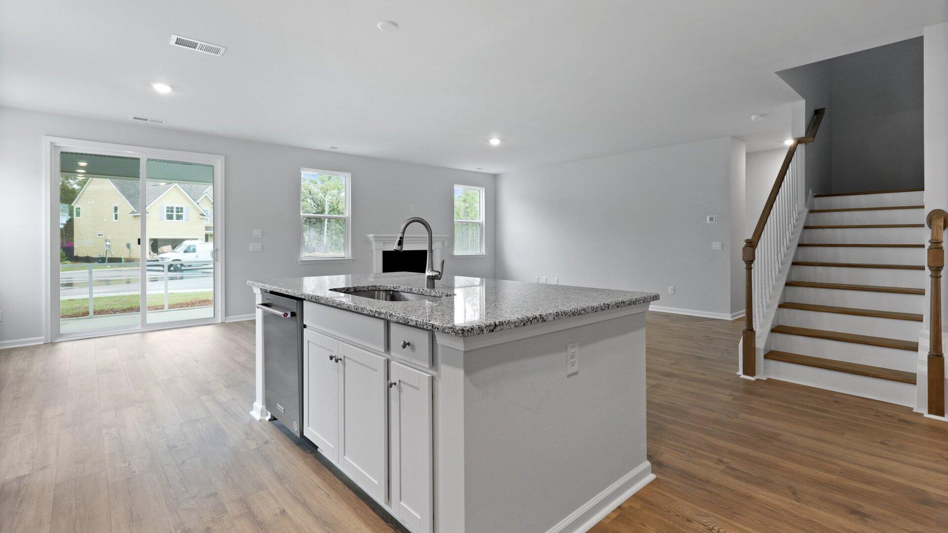 340 Dickerson Lane