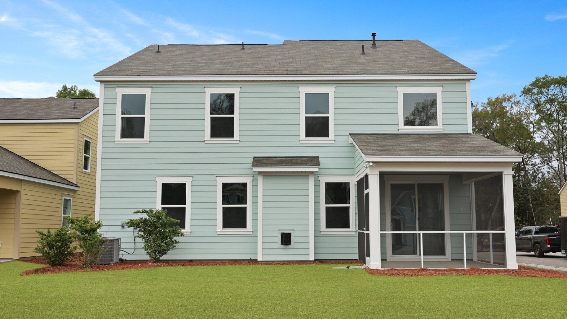 340 Dickerson Lane