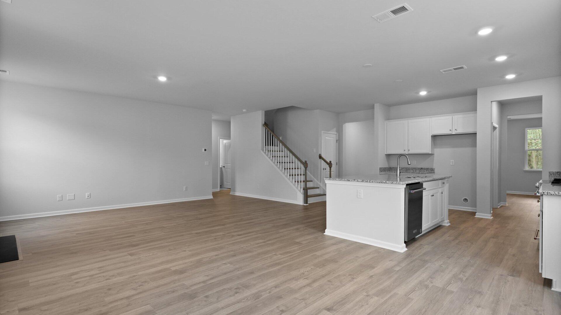 340 Dickerson Lane