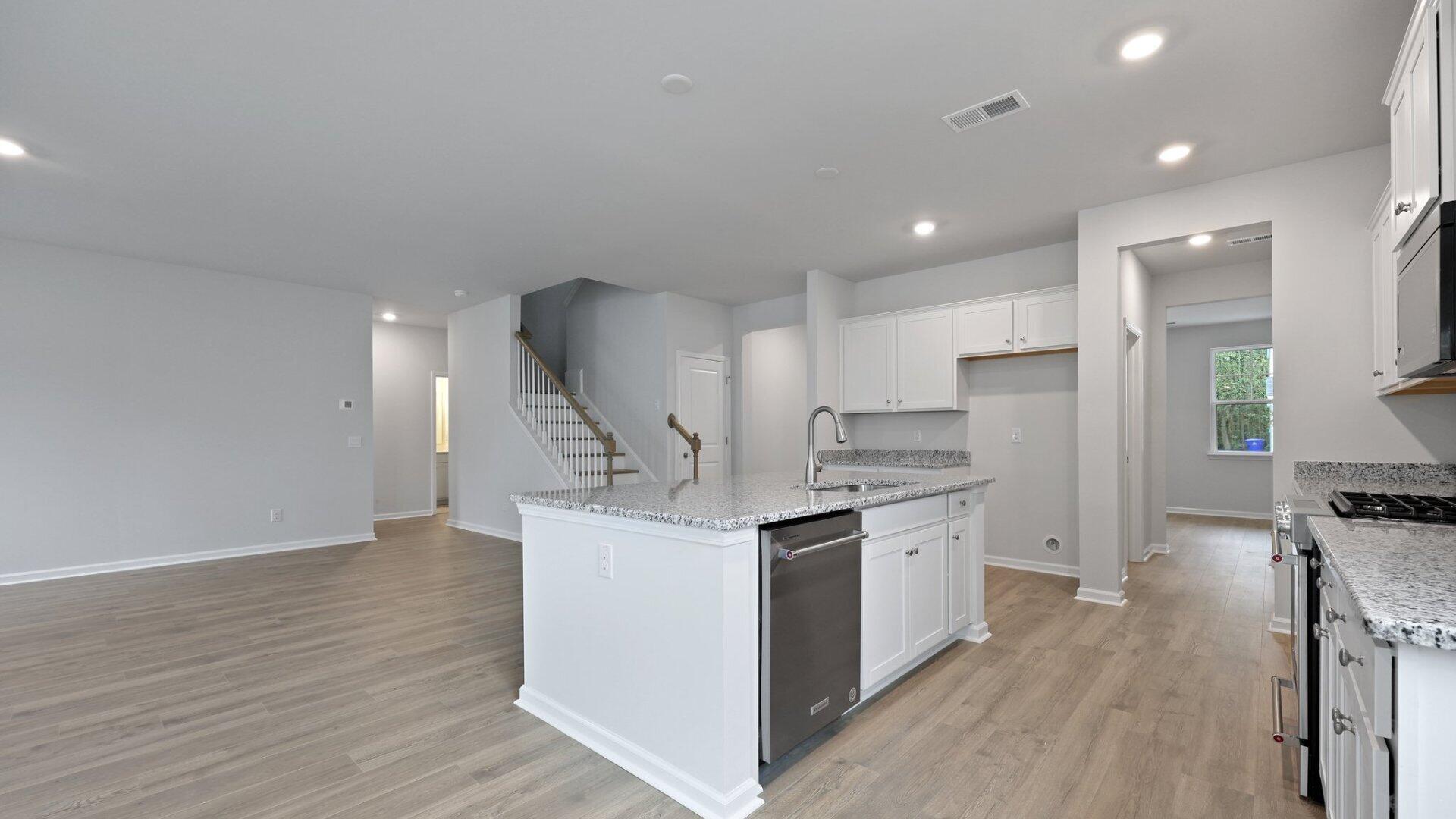 340 Dickerson Lane