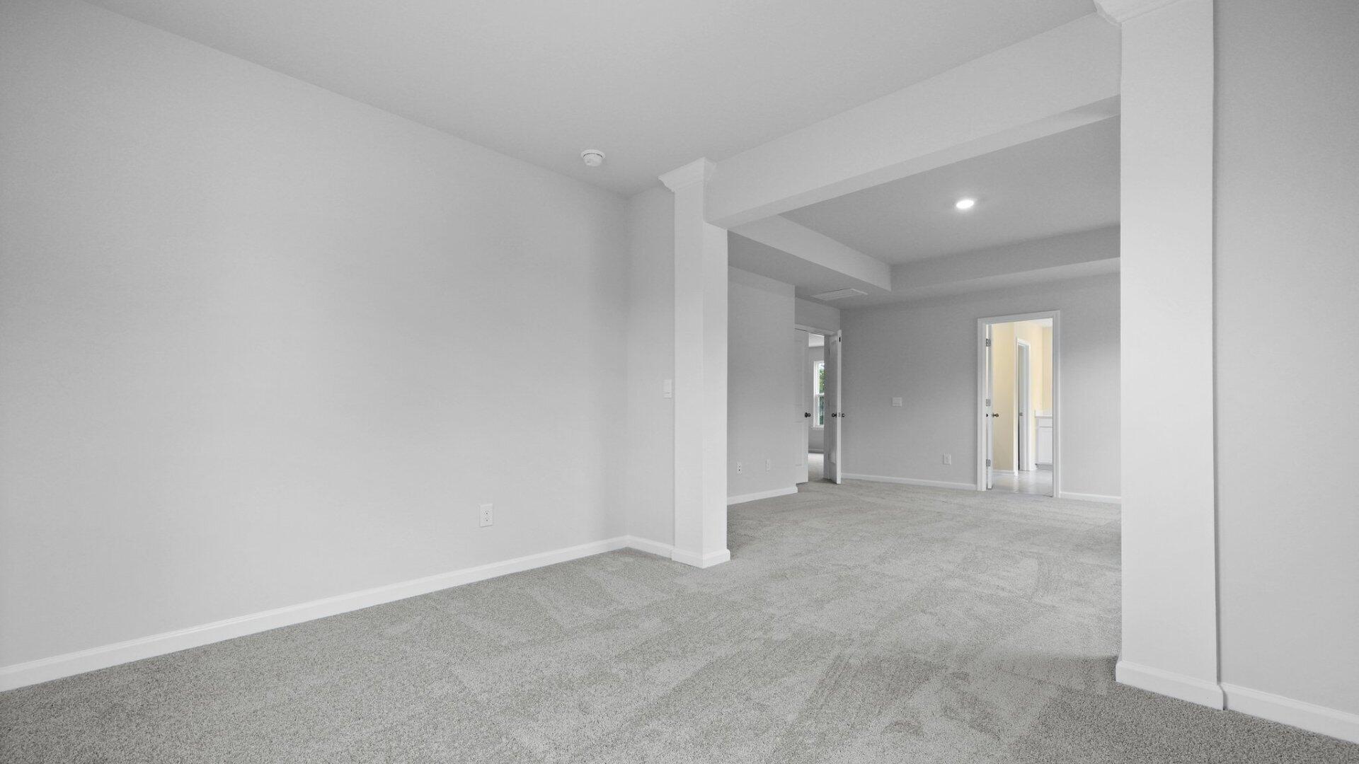 340 Dickerson Lane
