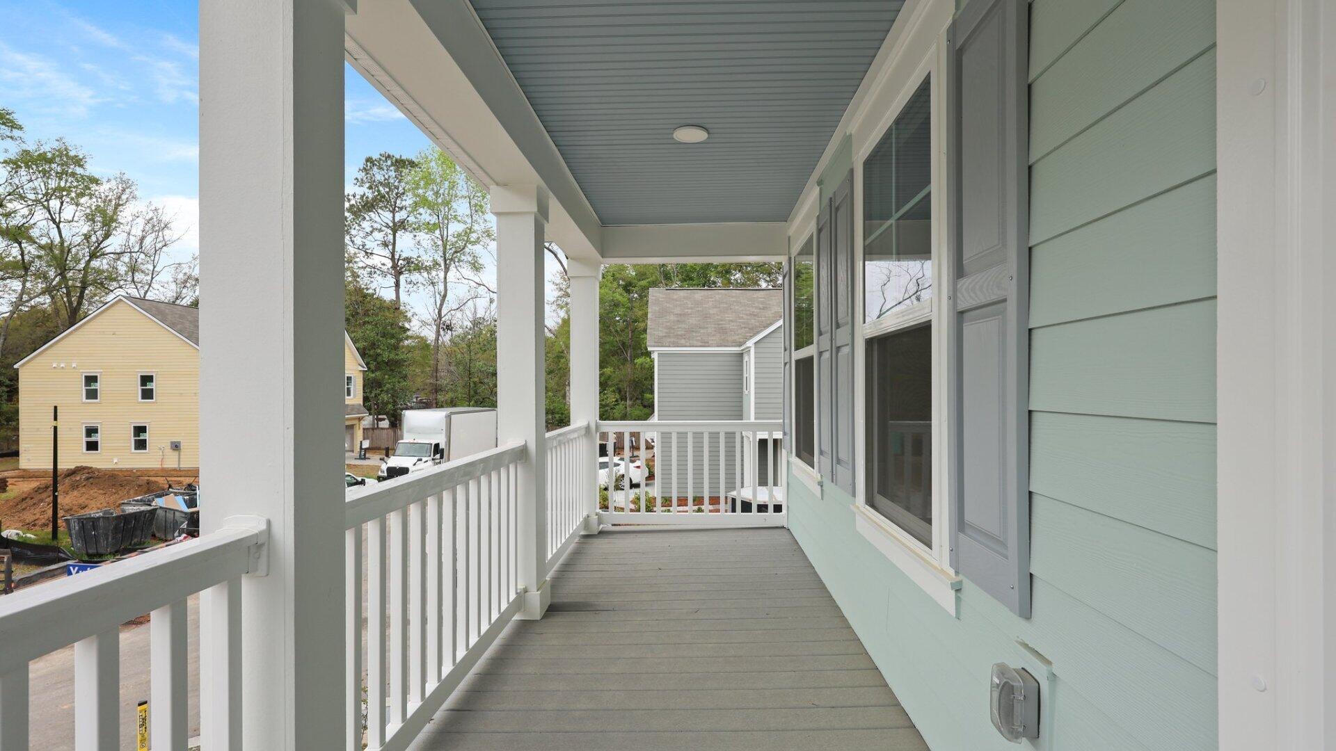 340 Dickerson Lane