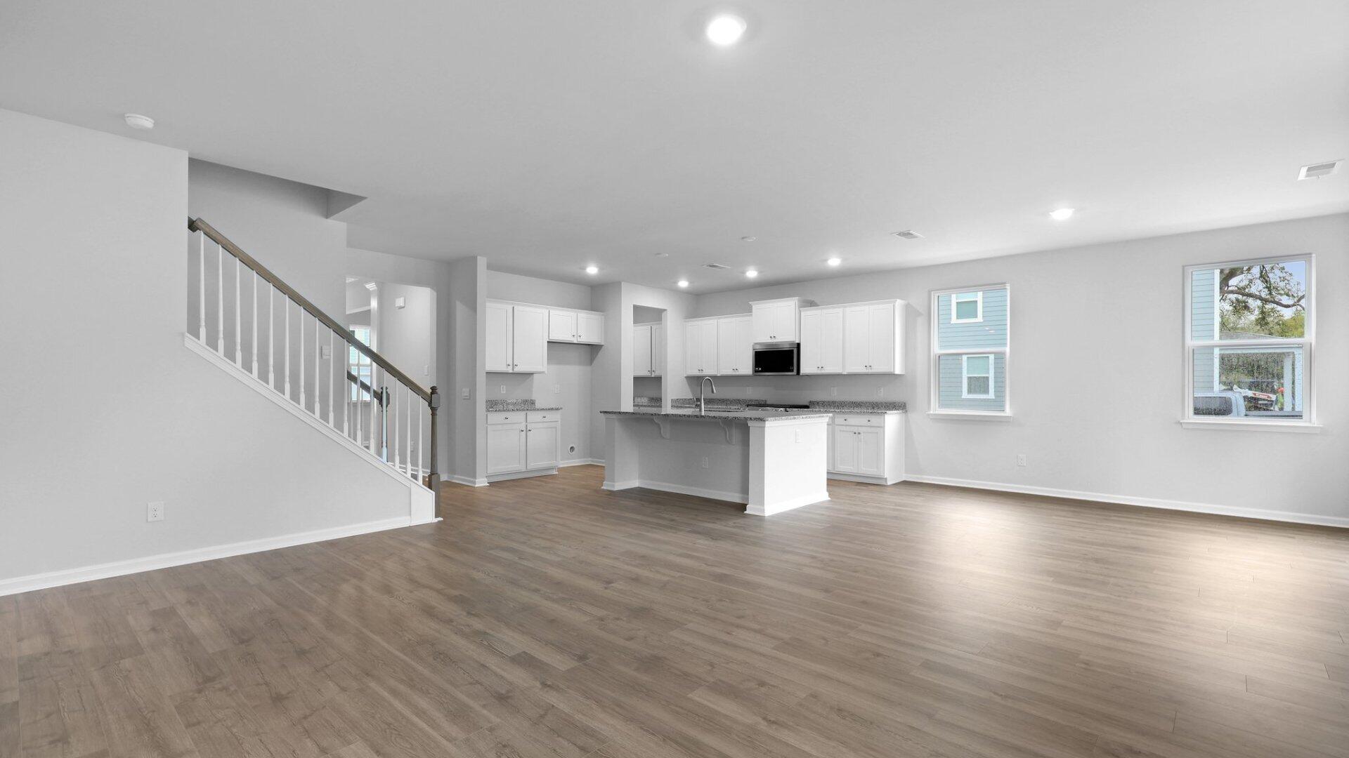 340 Dickerson Lane