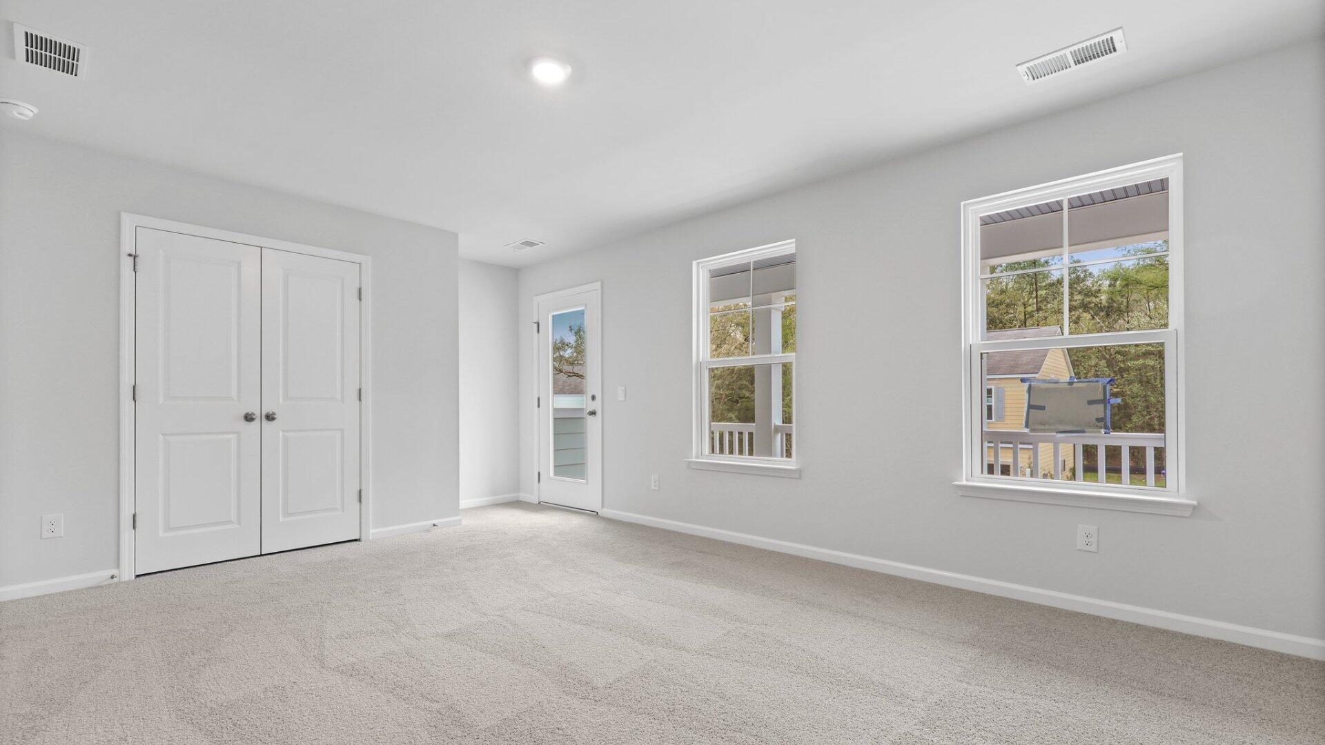 340 Dickerson Lane