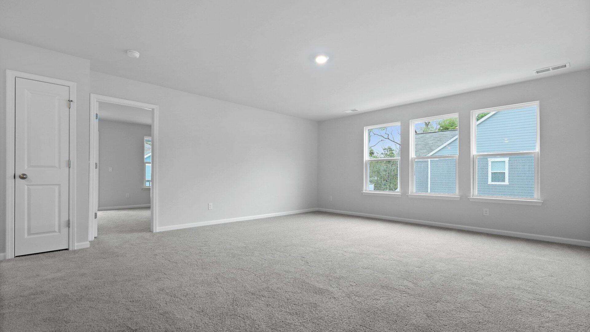 340 Dickerson Lane