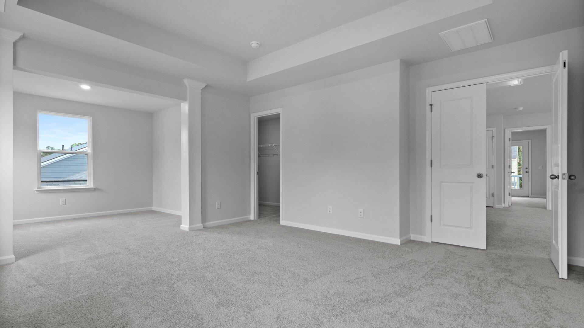 340 Dickerson Lane