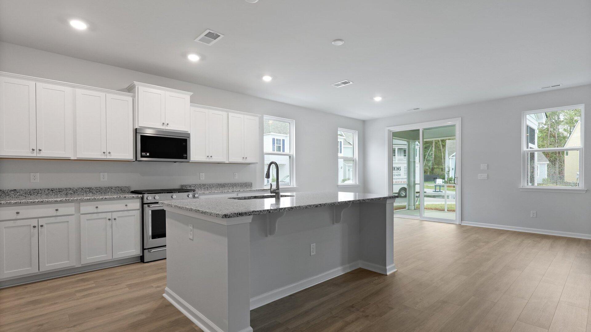 340 Dickerson Lane