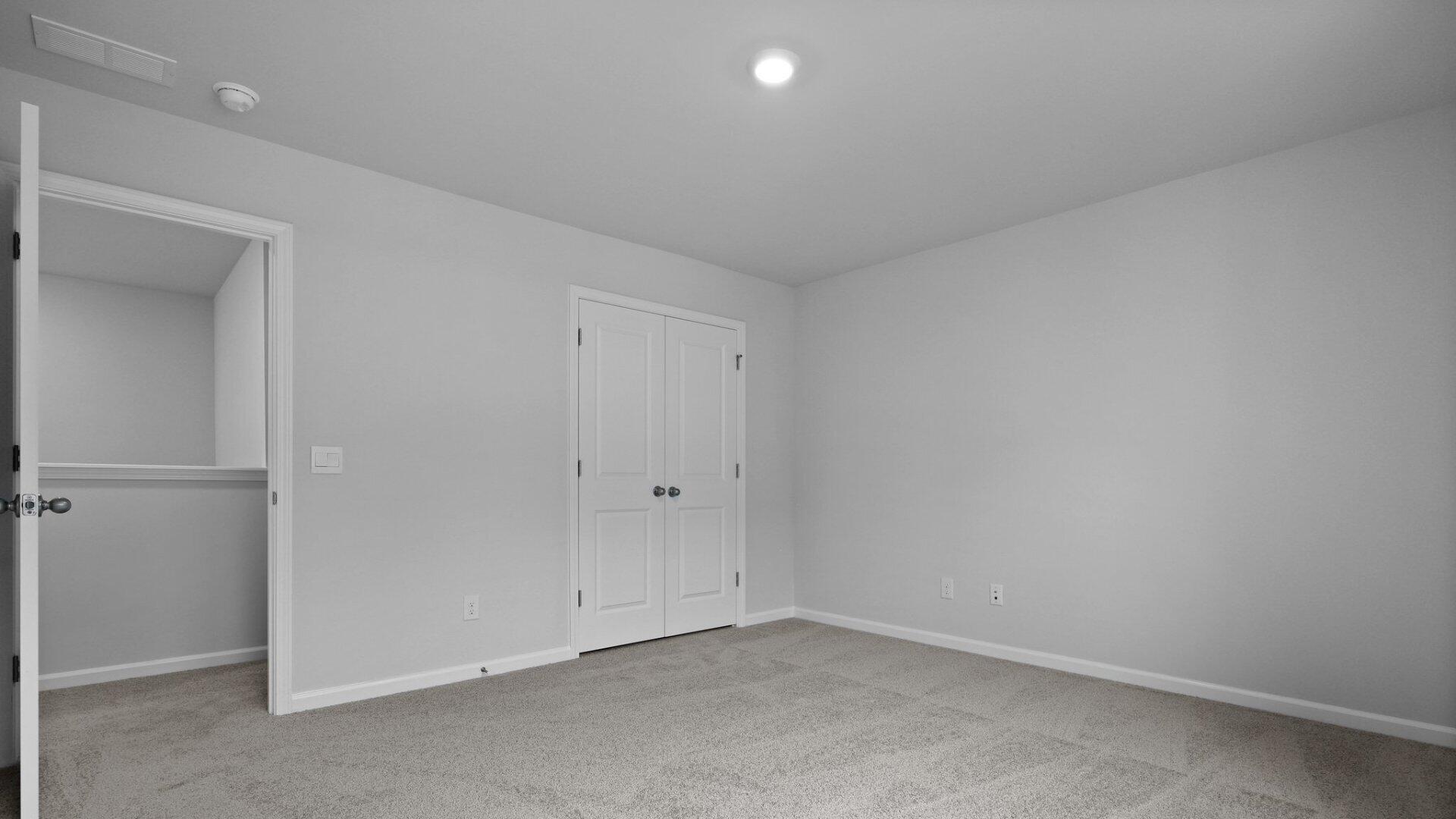 340 Dickerson Lane