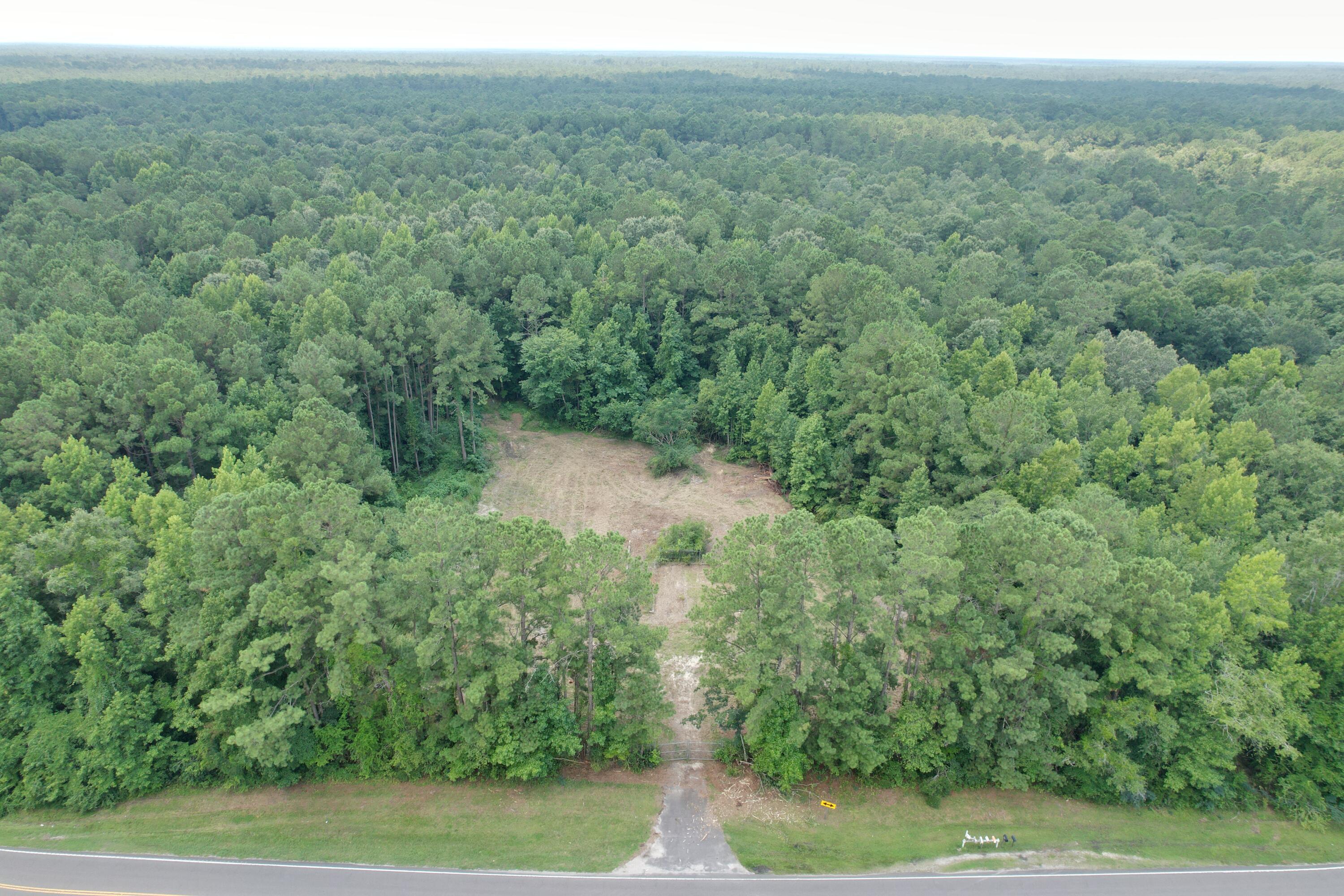 000 French Santee Road
