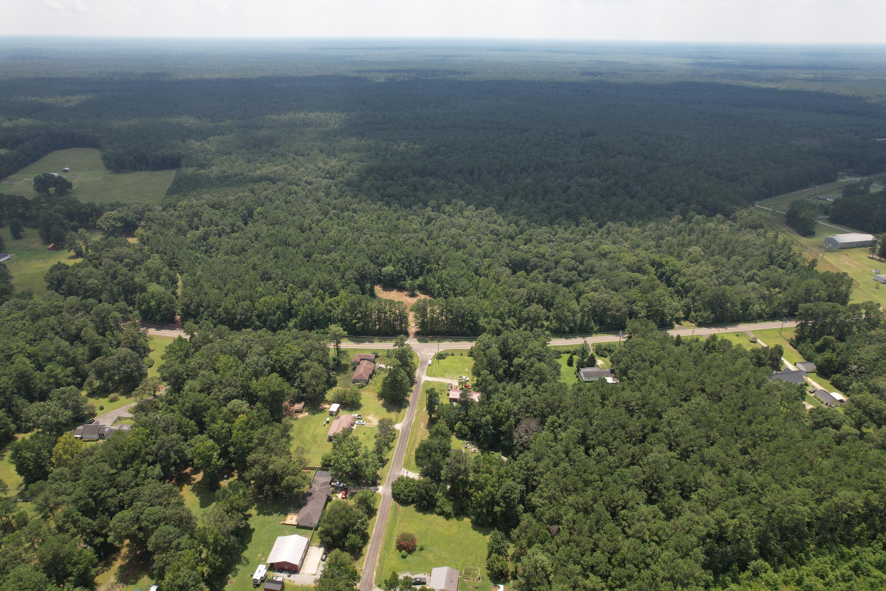 000 French Santee Road