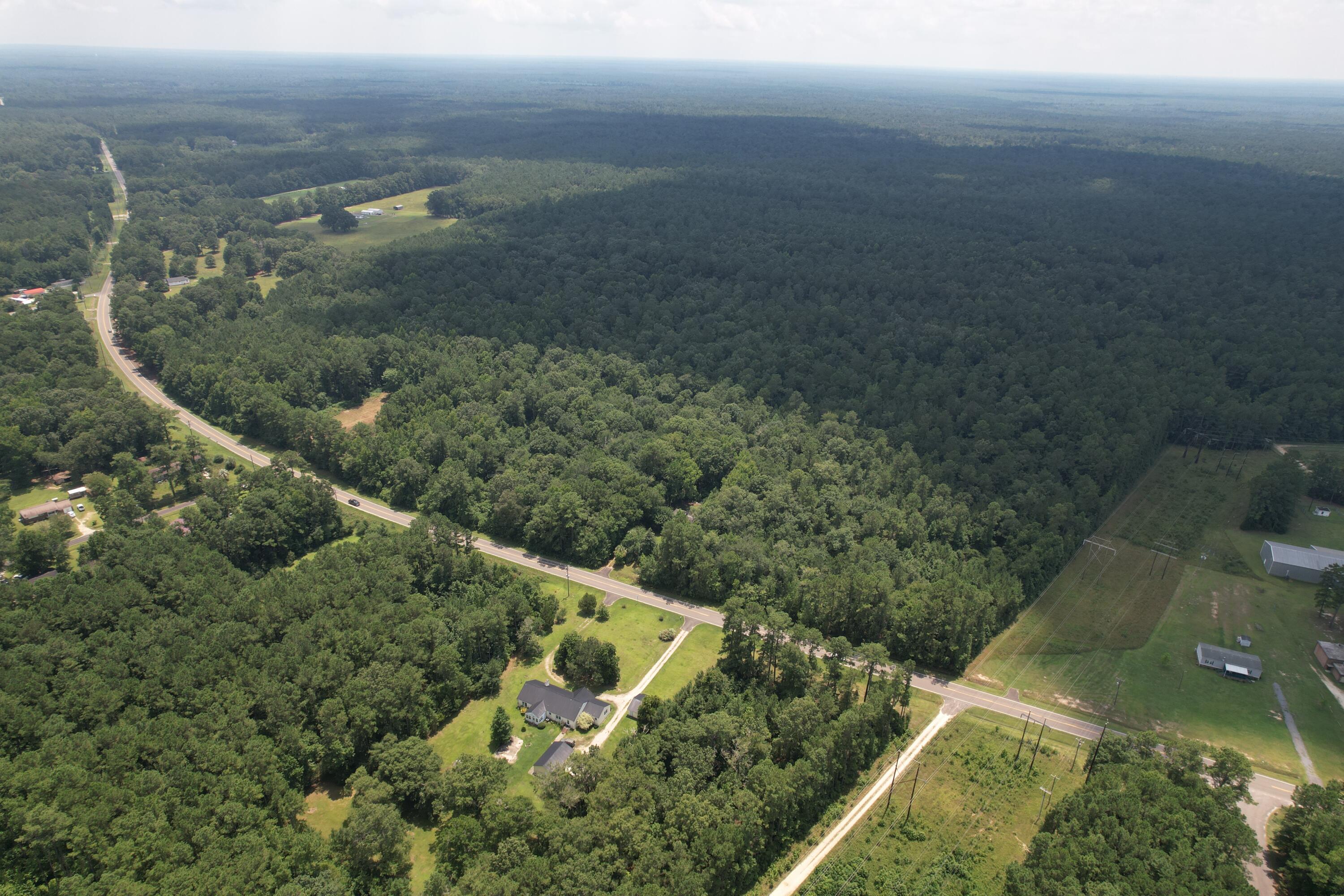 000 French Santee Road
