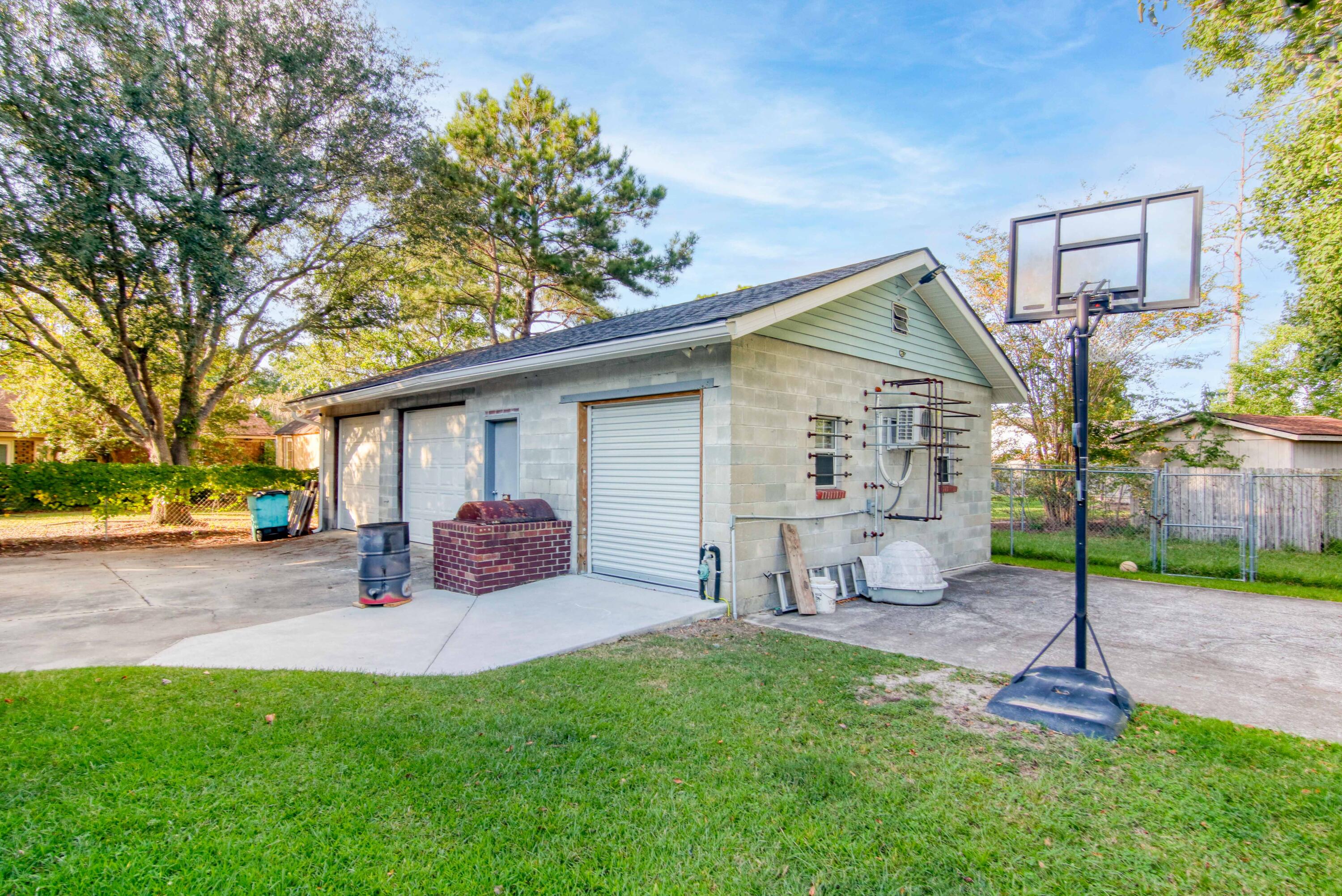 202 Indian Drive