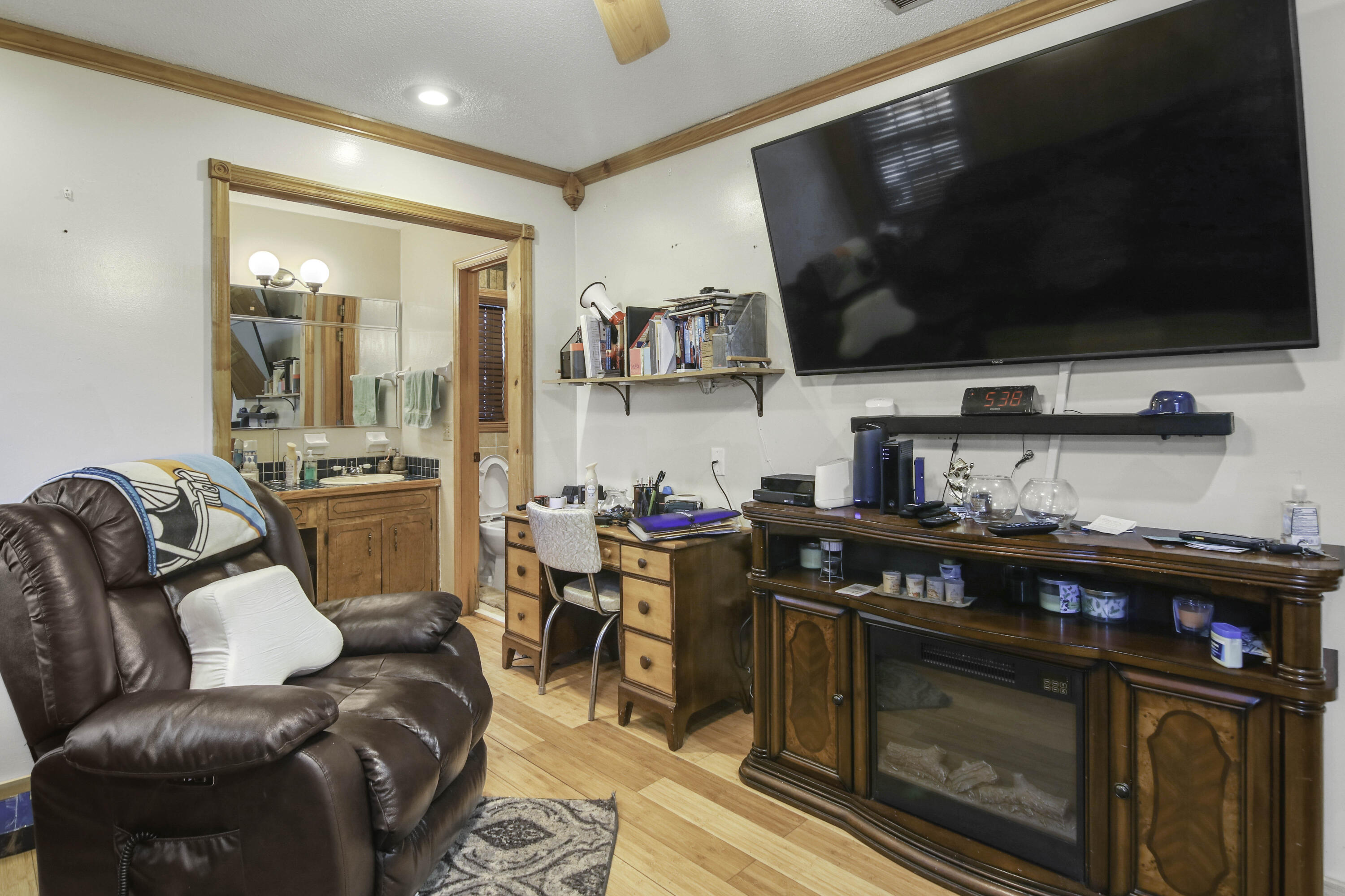 202 Indian Drive